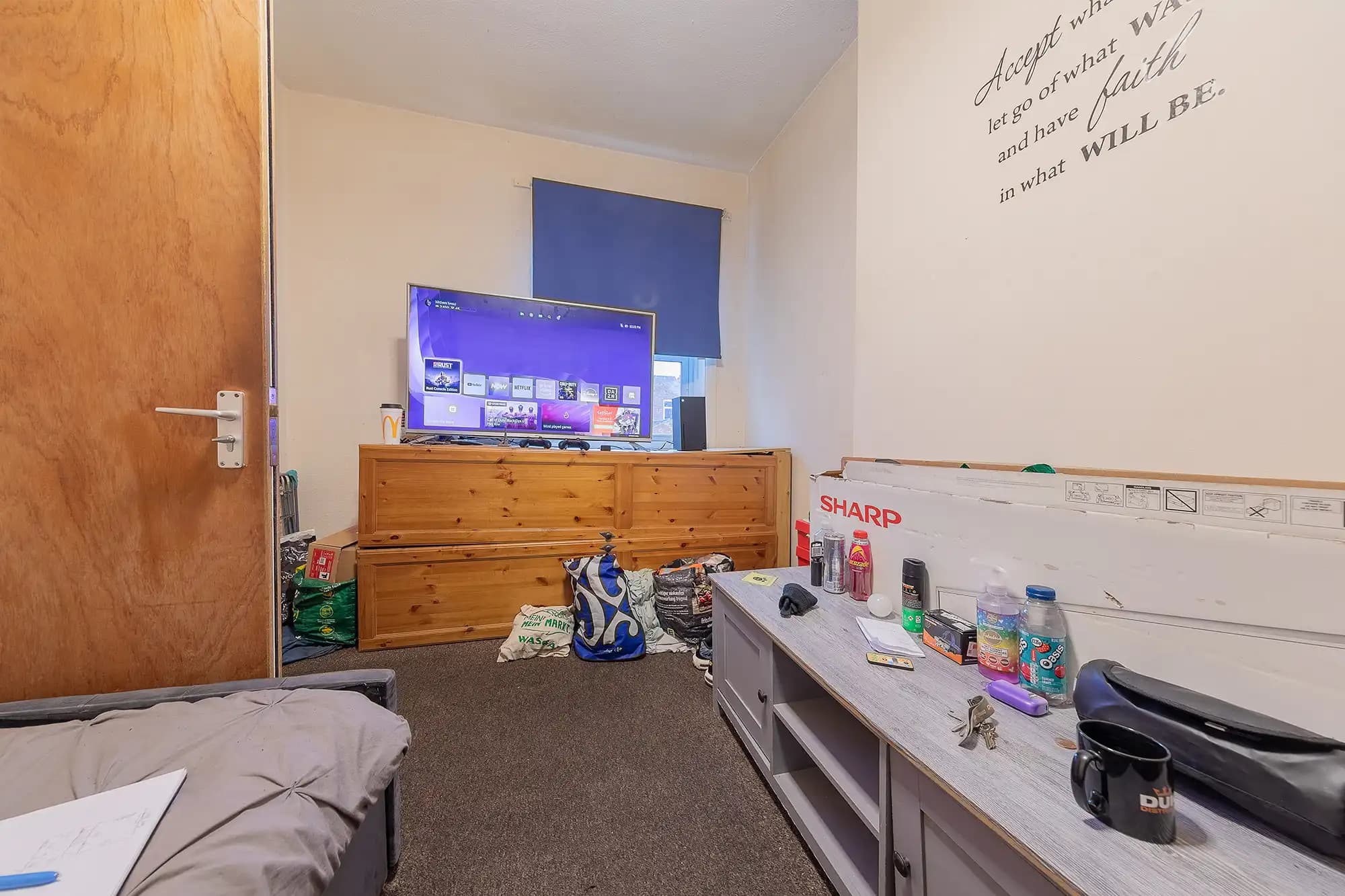 property photo 13 of 26