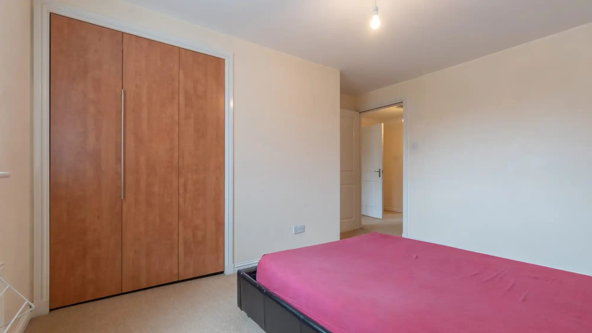 property photo 12 of 24