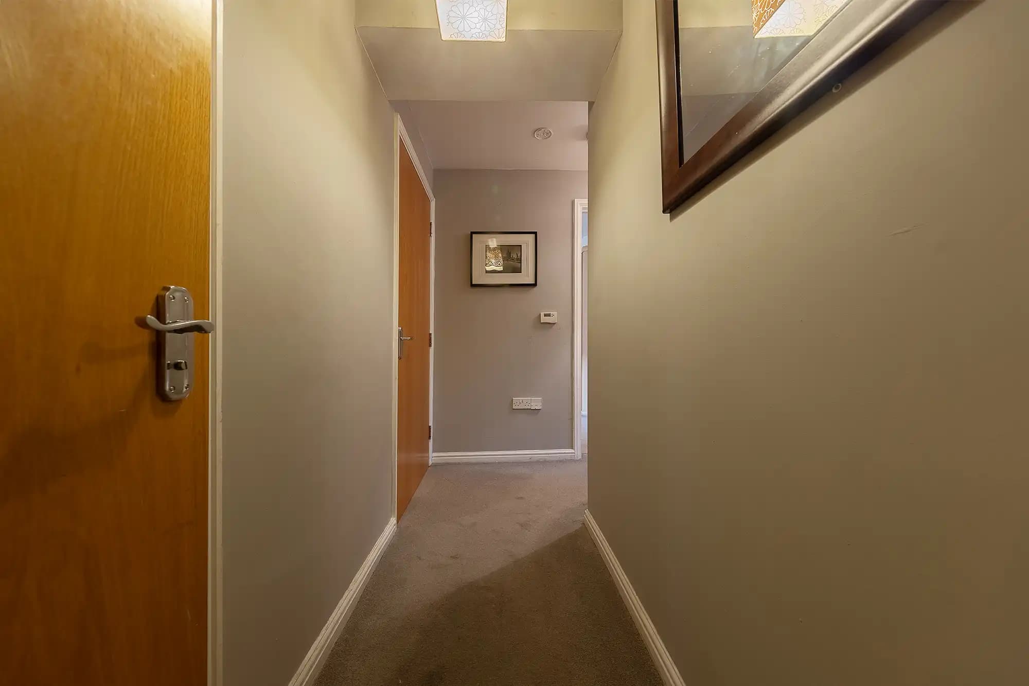 property photo 4 of 19