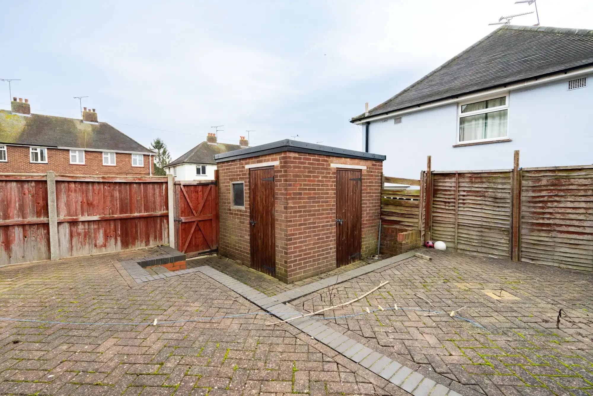 property photo 19 of 22