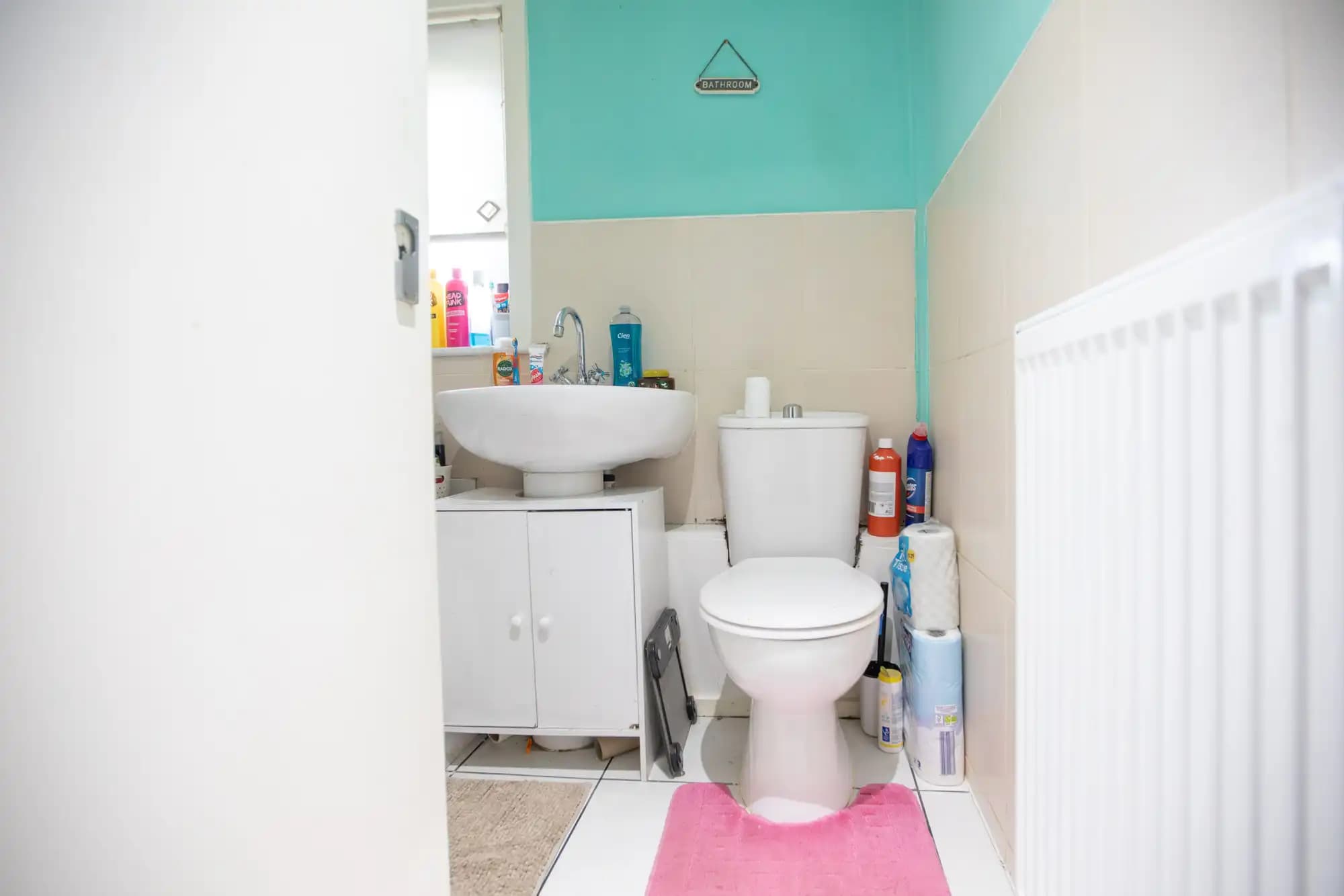 property photo 4 of 32