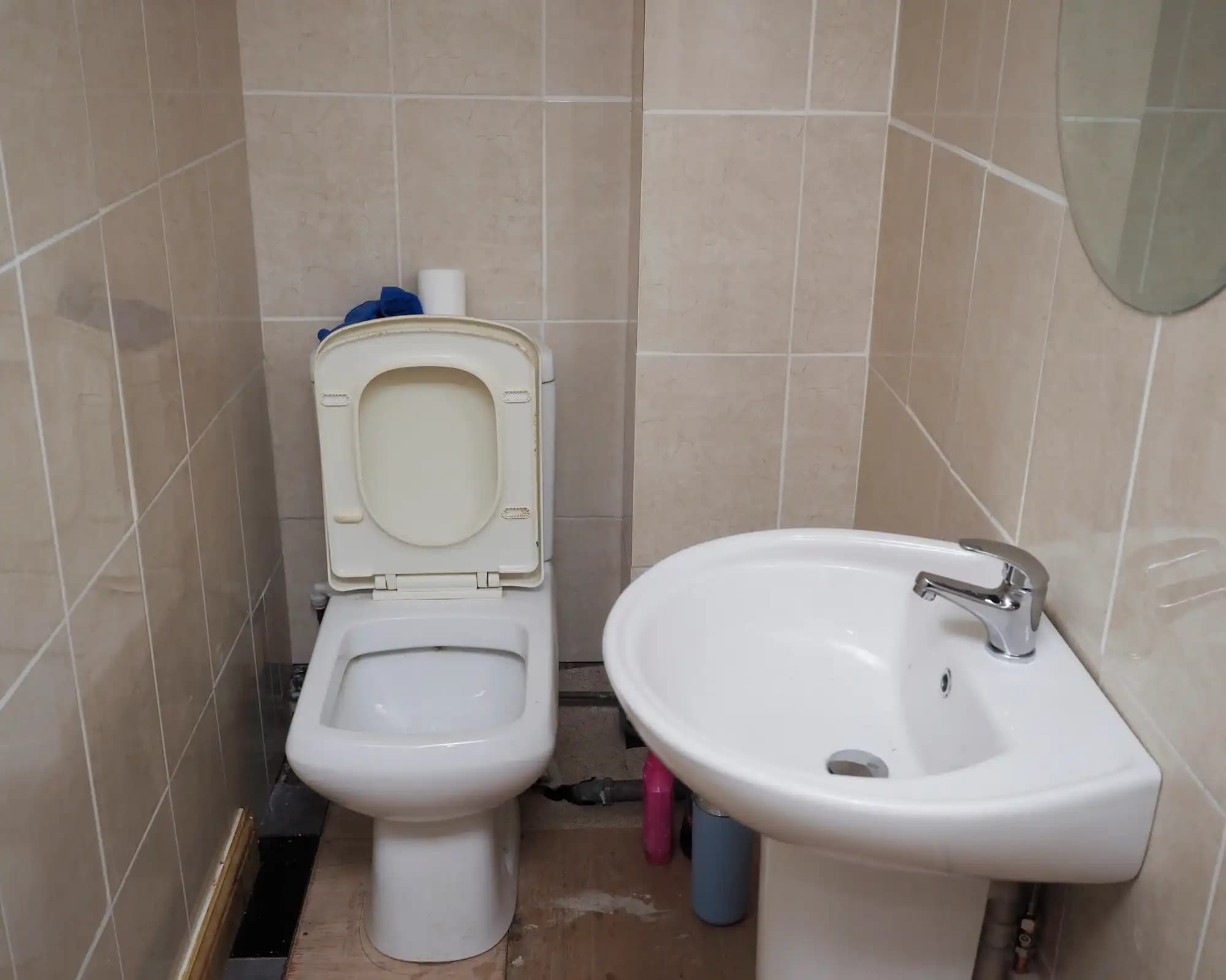 property photo 16 of 23