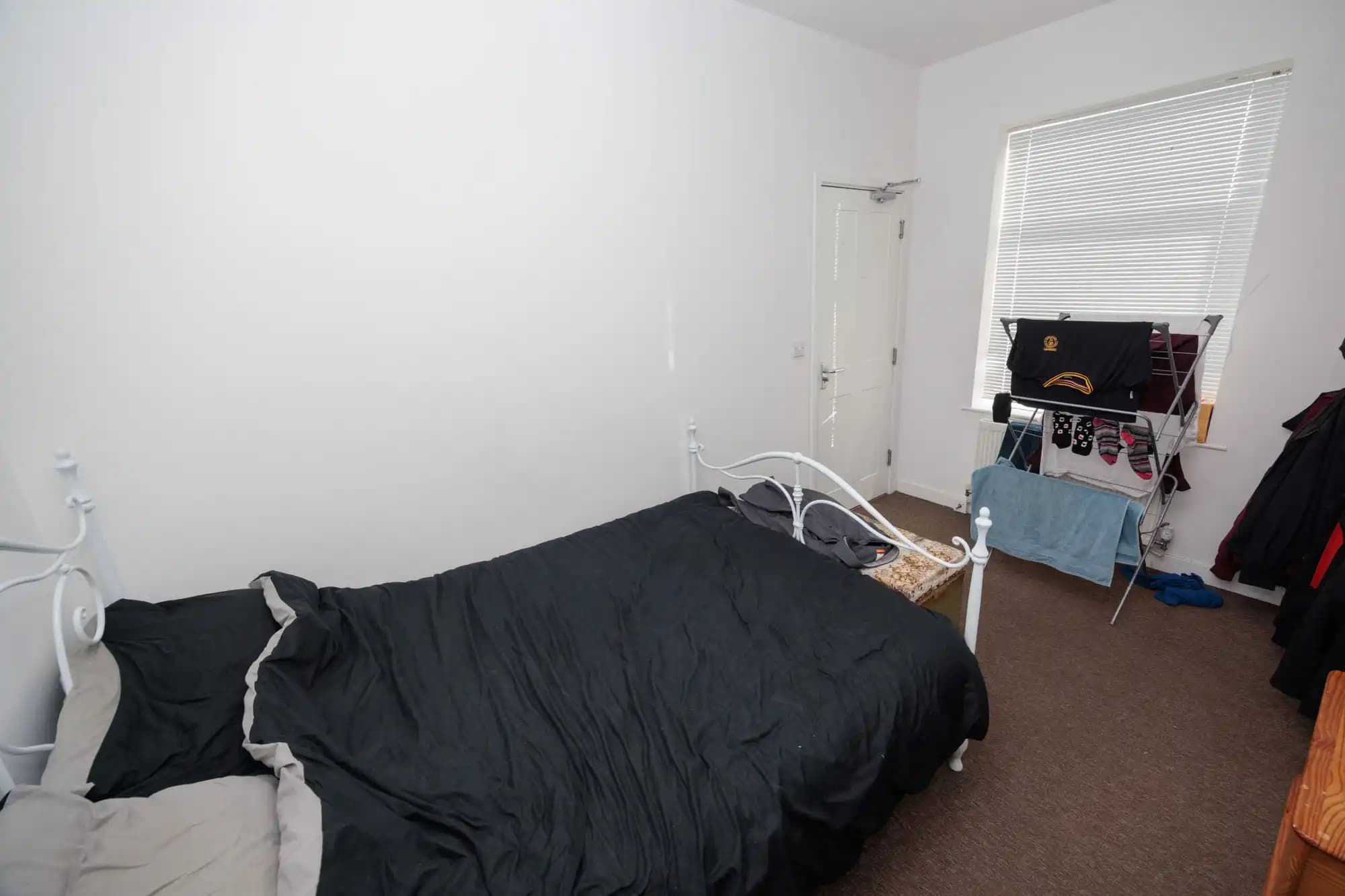 property photo 64 of 65