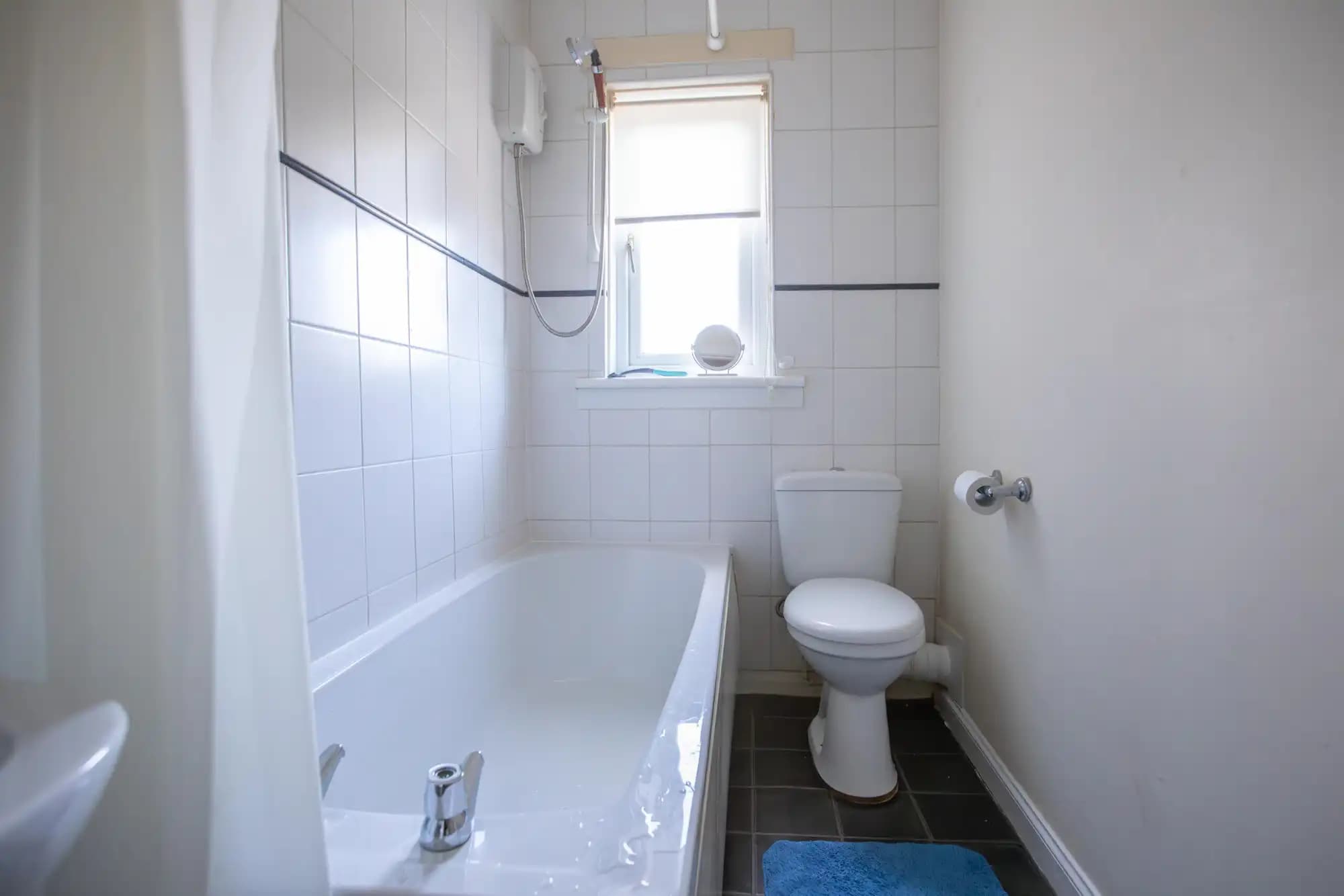 property photo 18 of 20