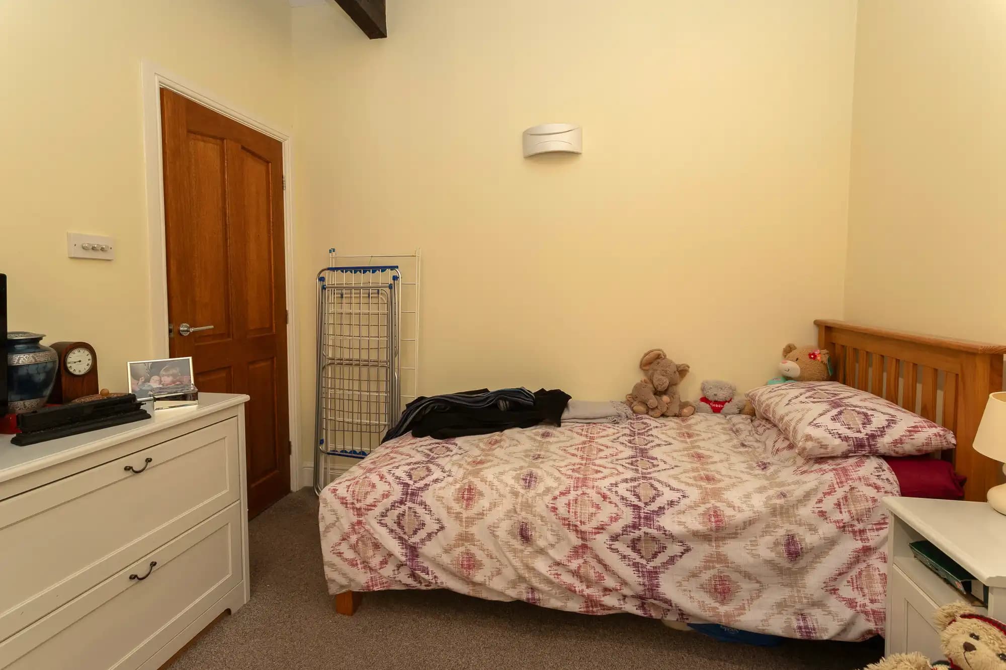 property photo 15 of 22