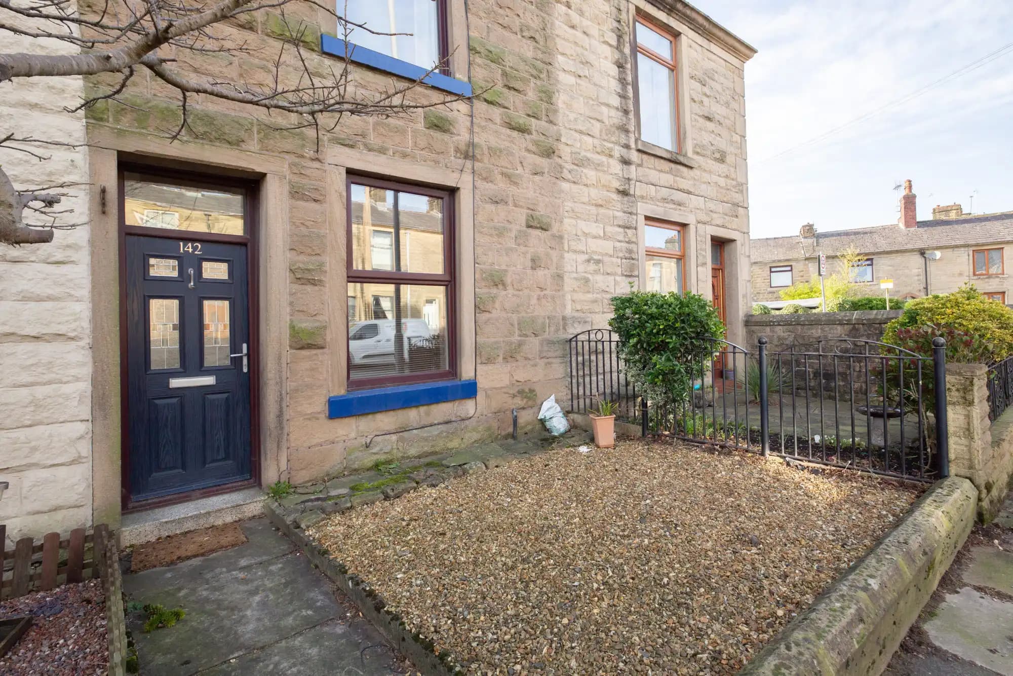 property photo 23 of 23