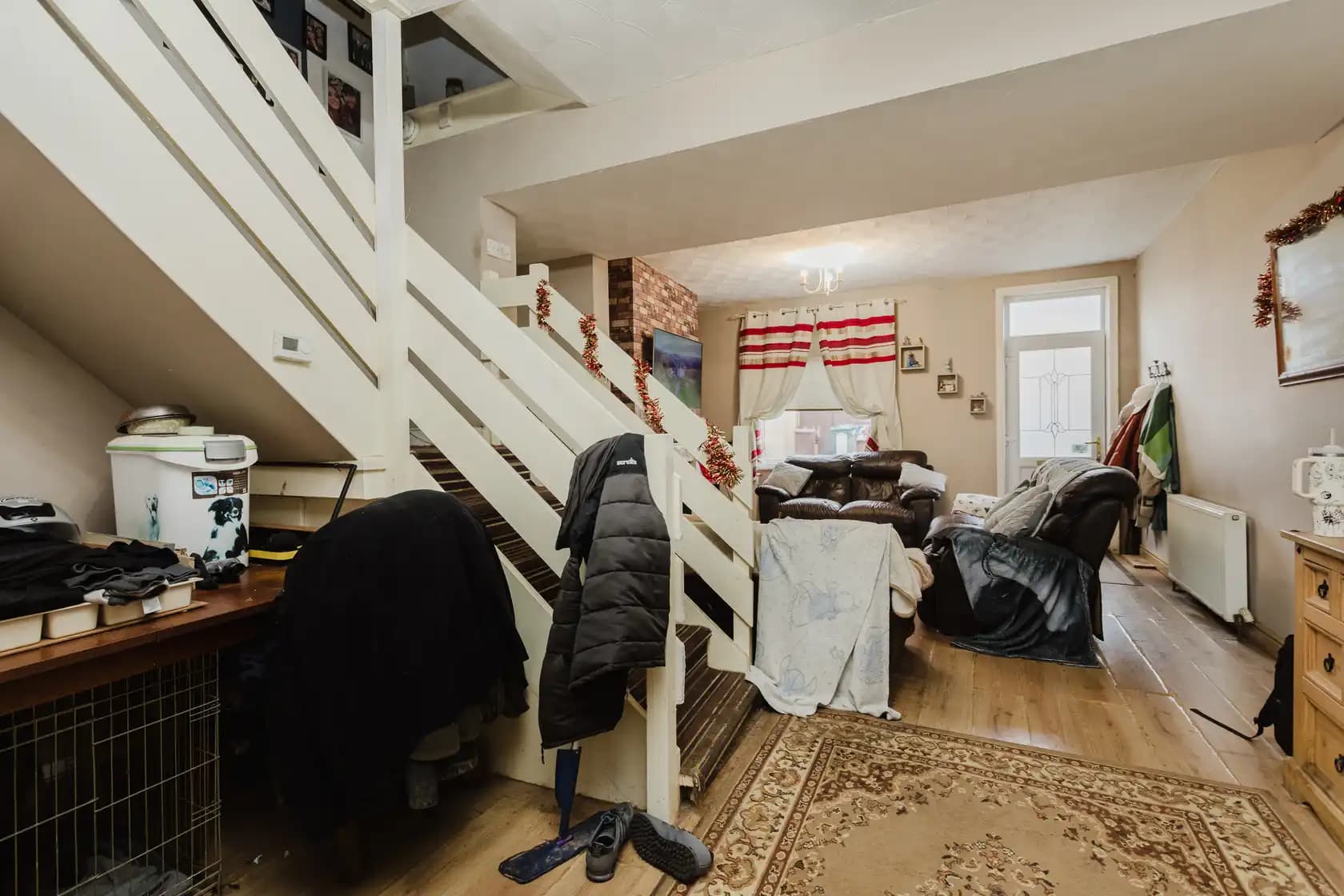 property photo 6 of 17