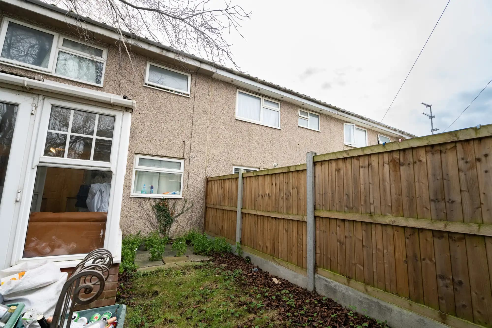 property photo 19 of 21