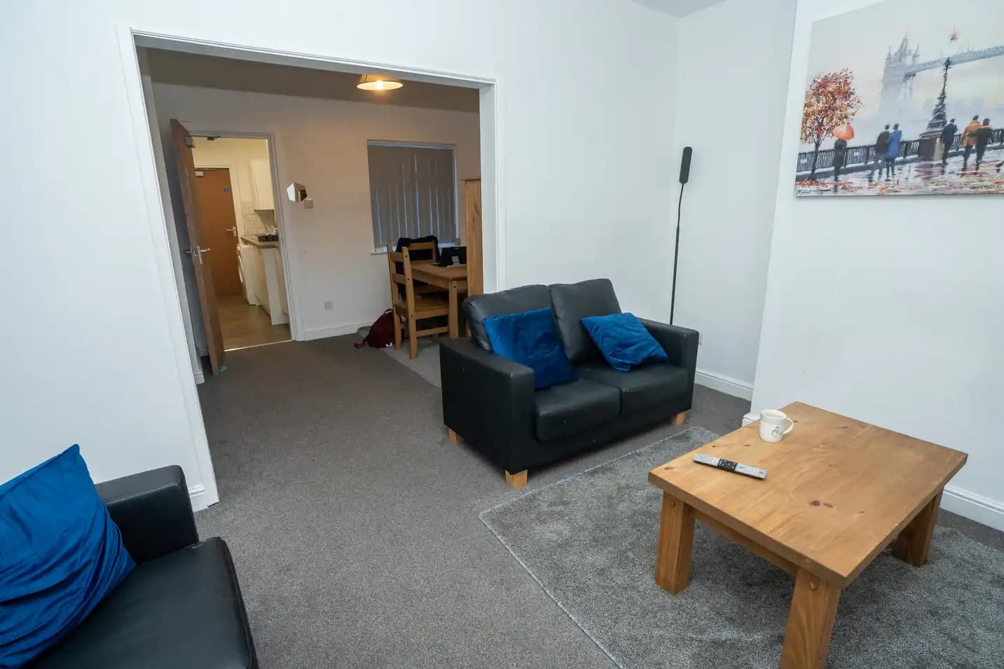 property photo 8 of 26