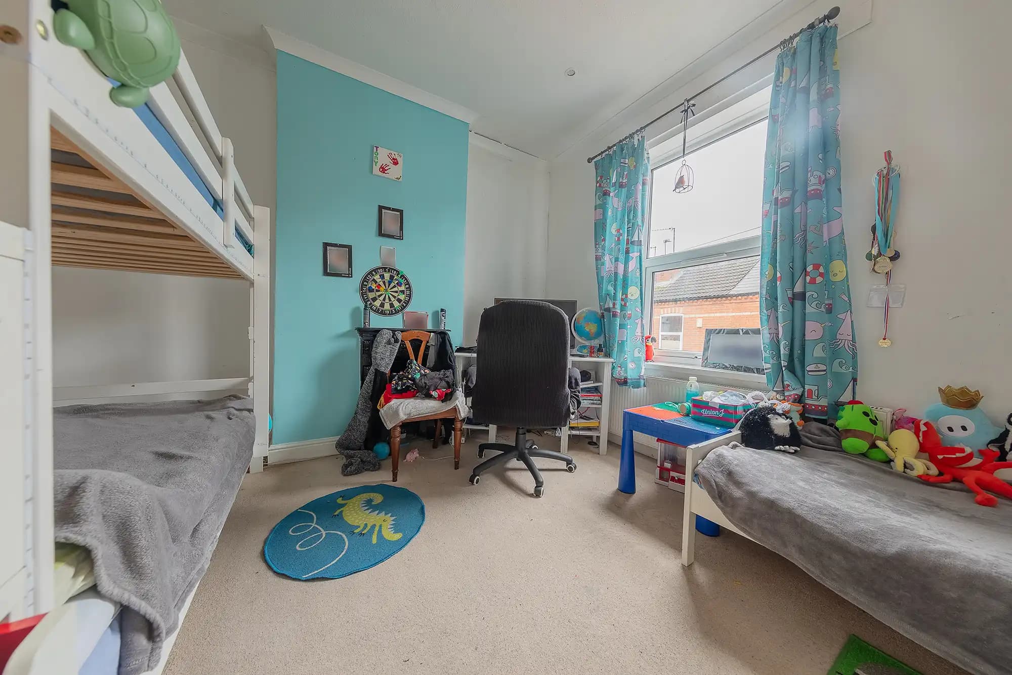 property photo 1 of 22