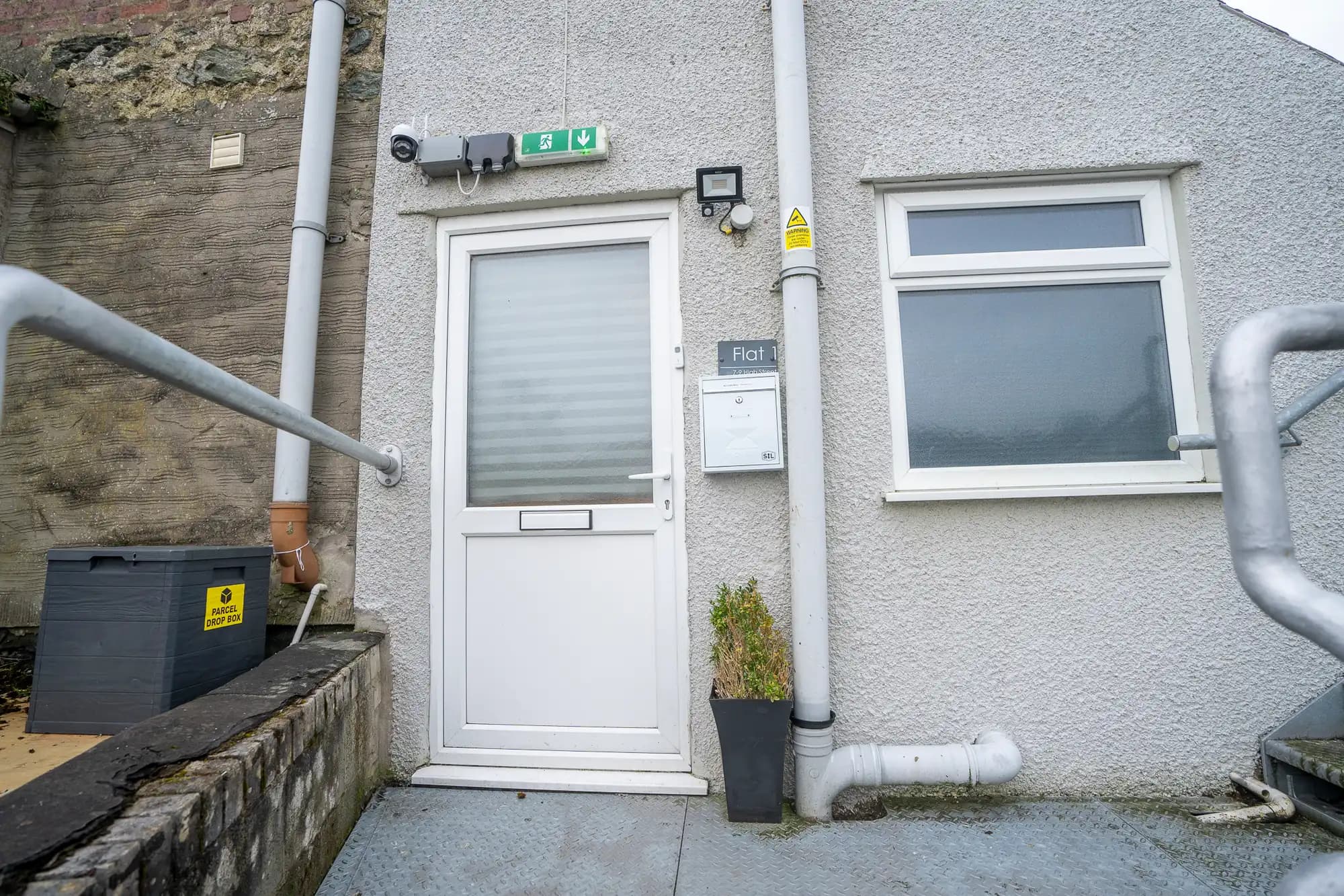property photo 14 of 14
