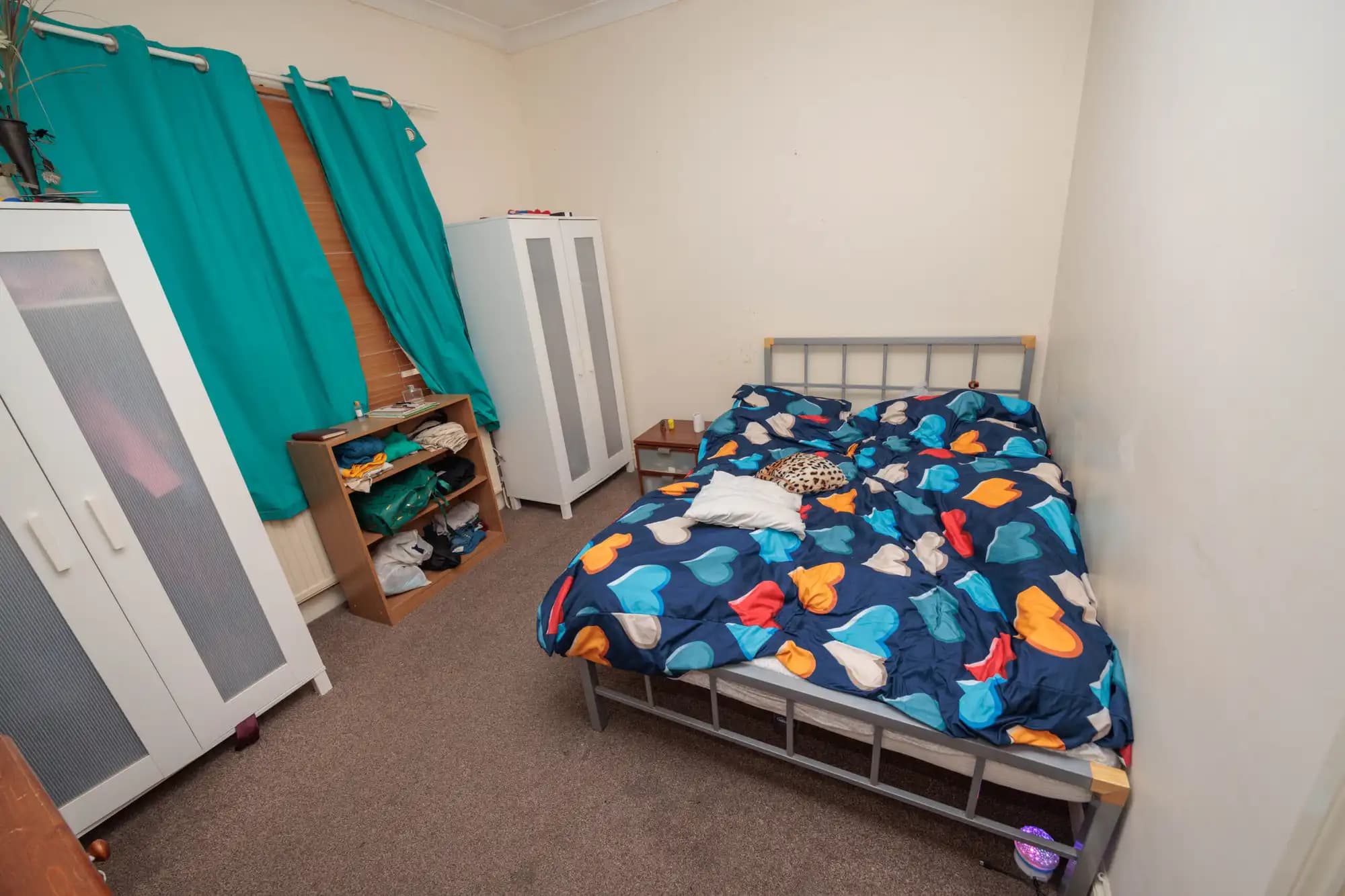 property photo 18 of 28