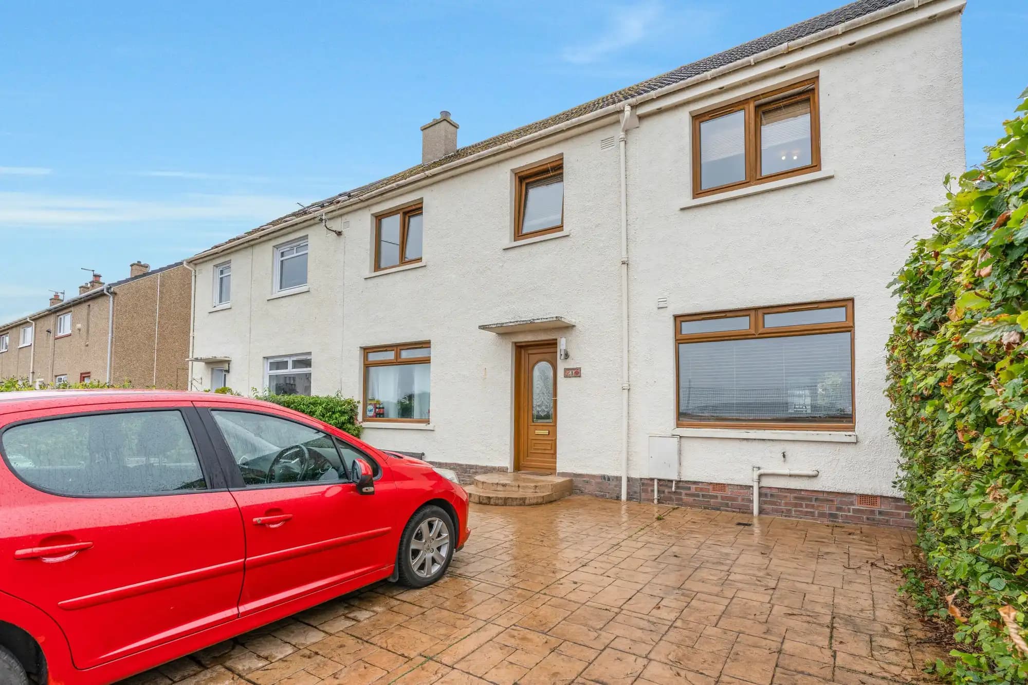 property photo 26 of 33