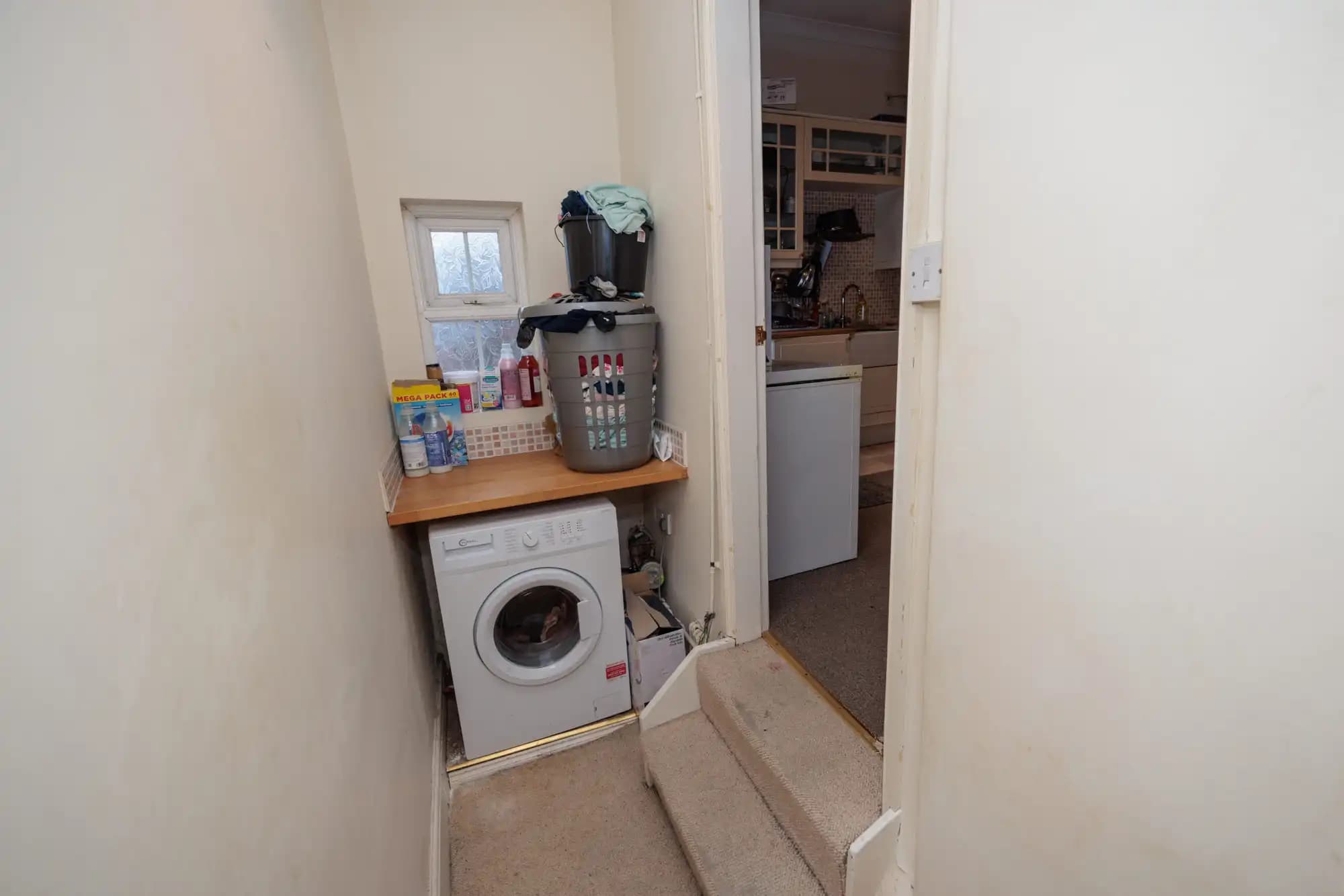 property photo 17 of 28