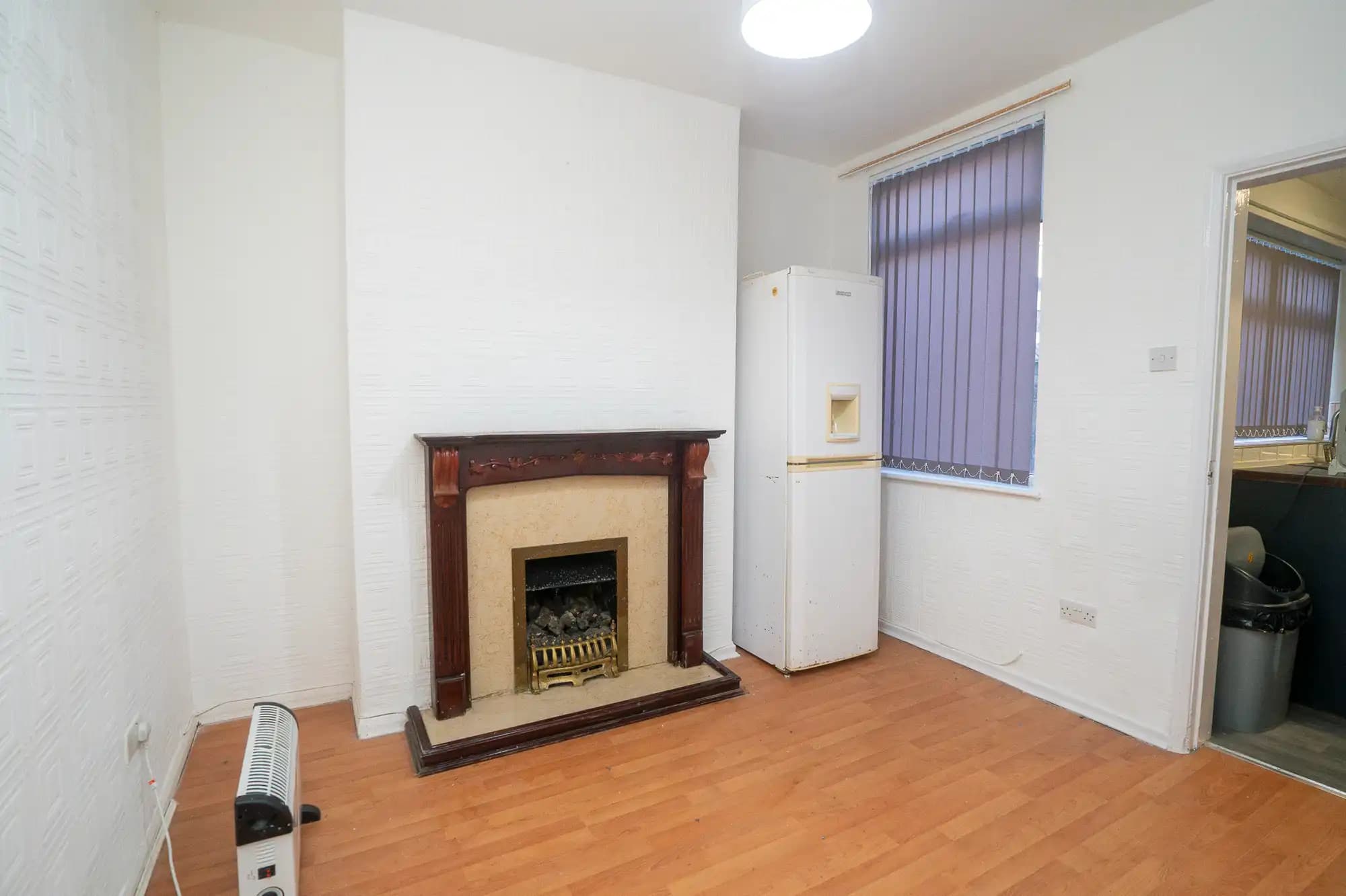 property photo 15 of 28