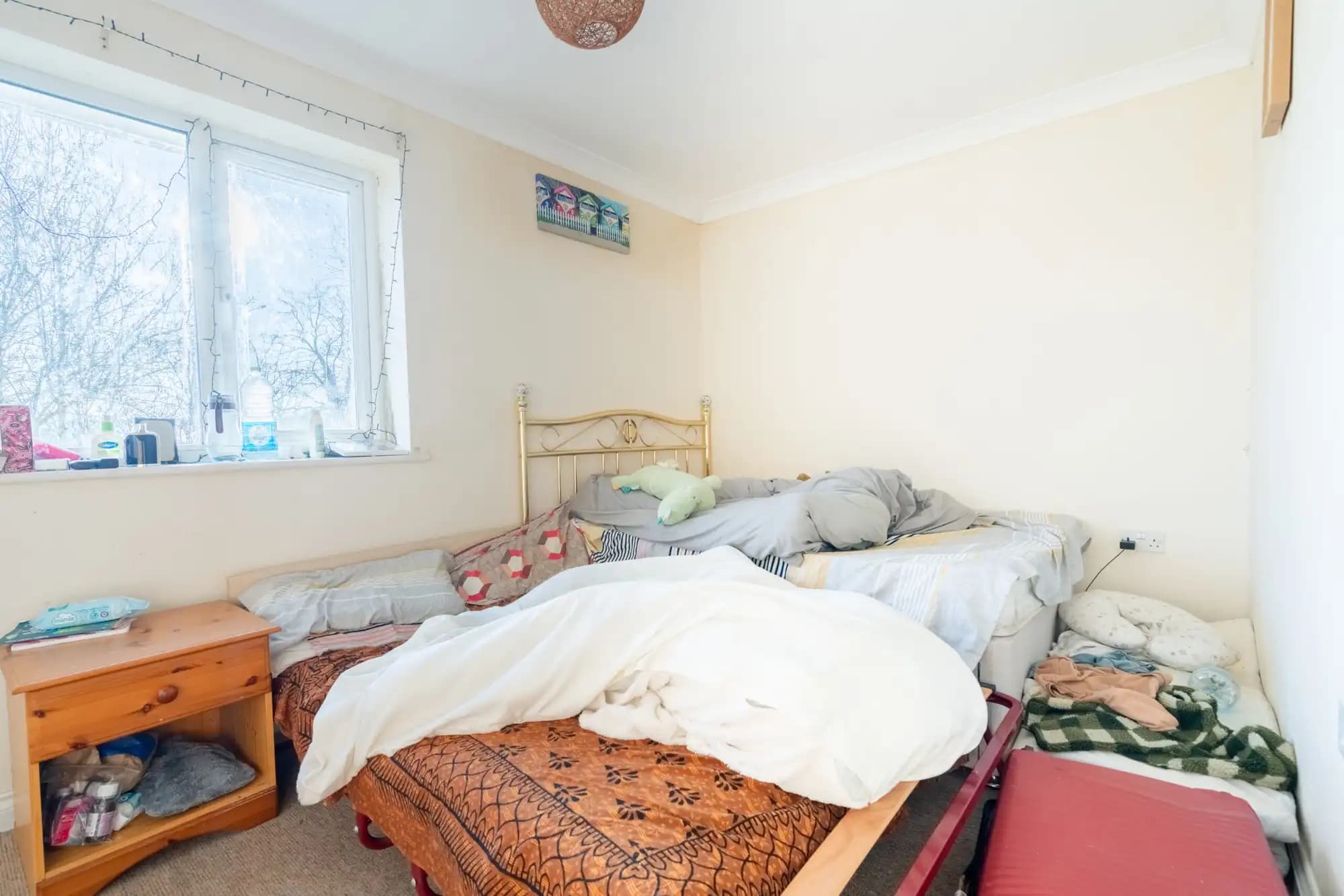 property photo 17 of 21