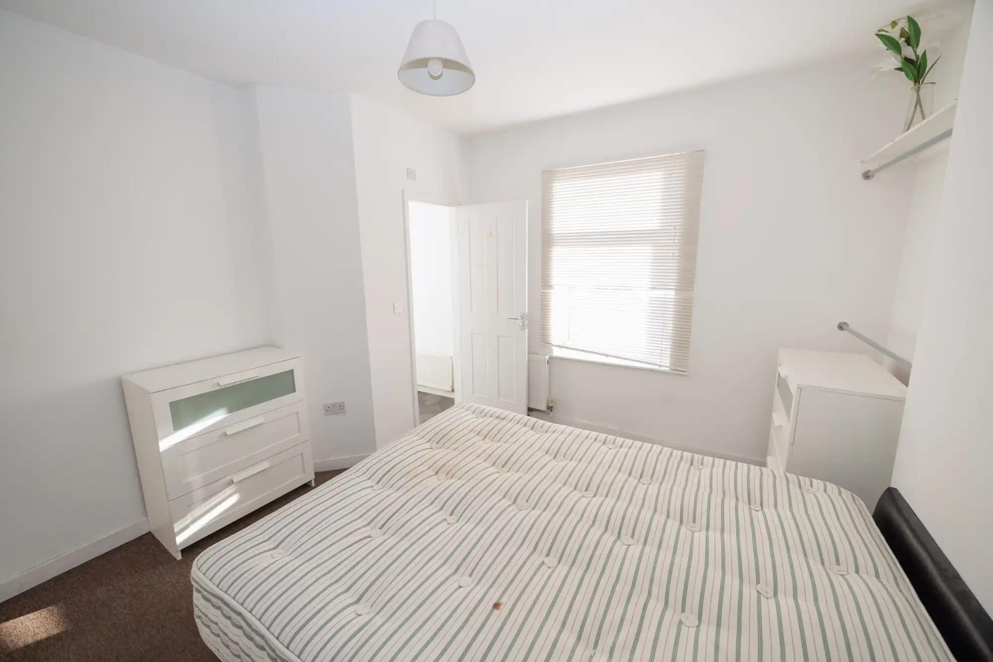 property photo 42 of 65