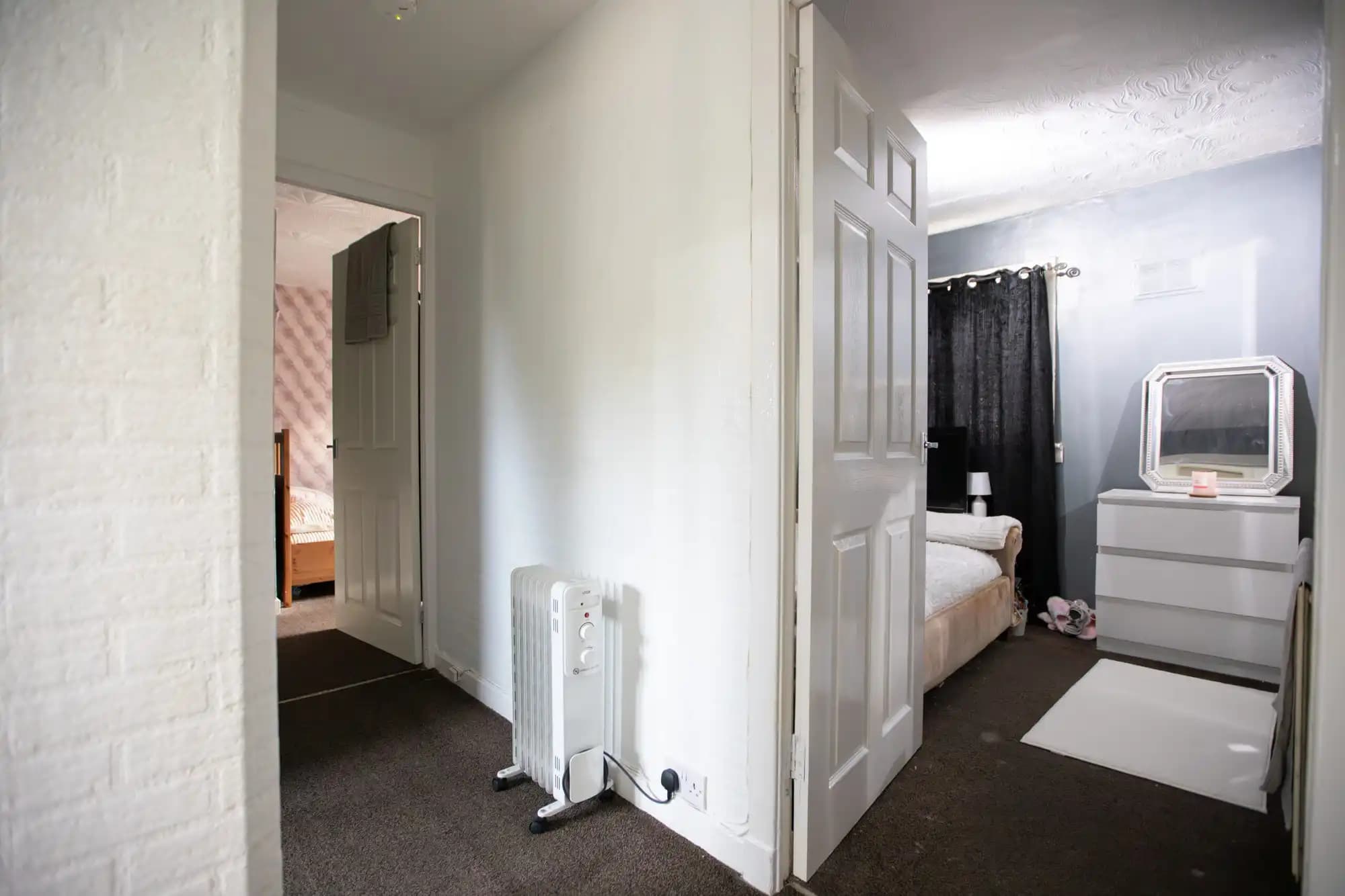 property photo 1 of 32