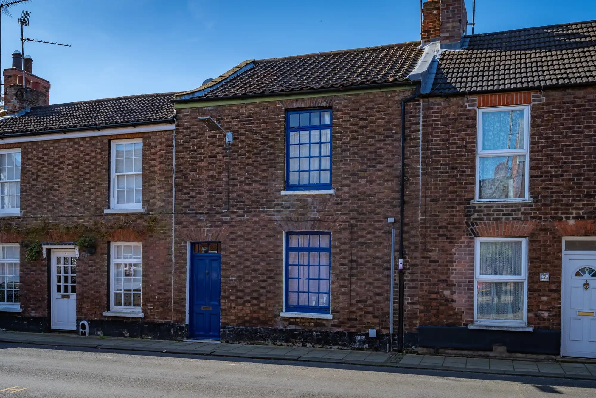 property photo 42 of 42