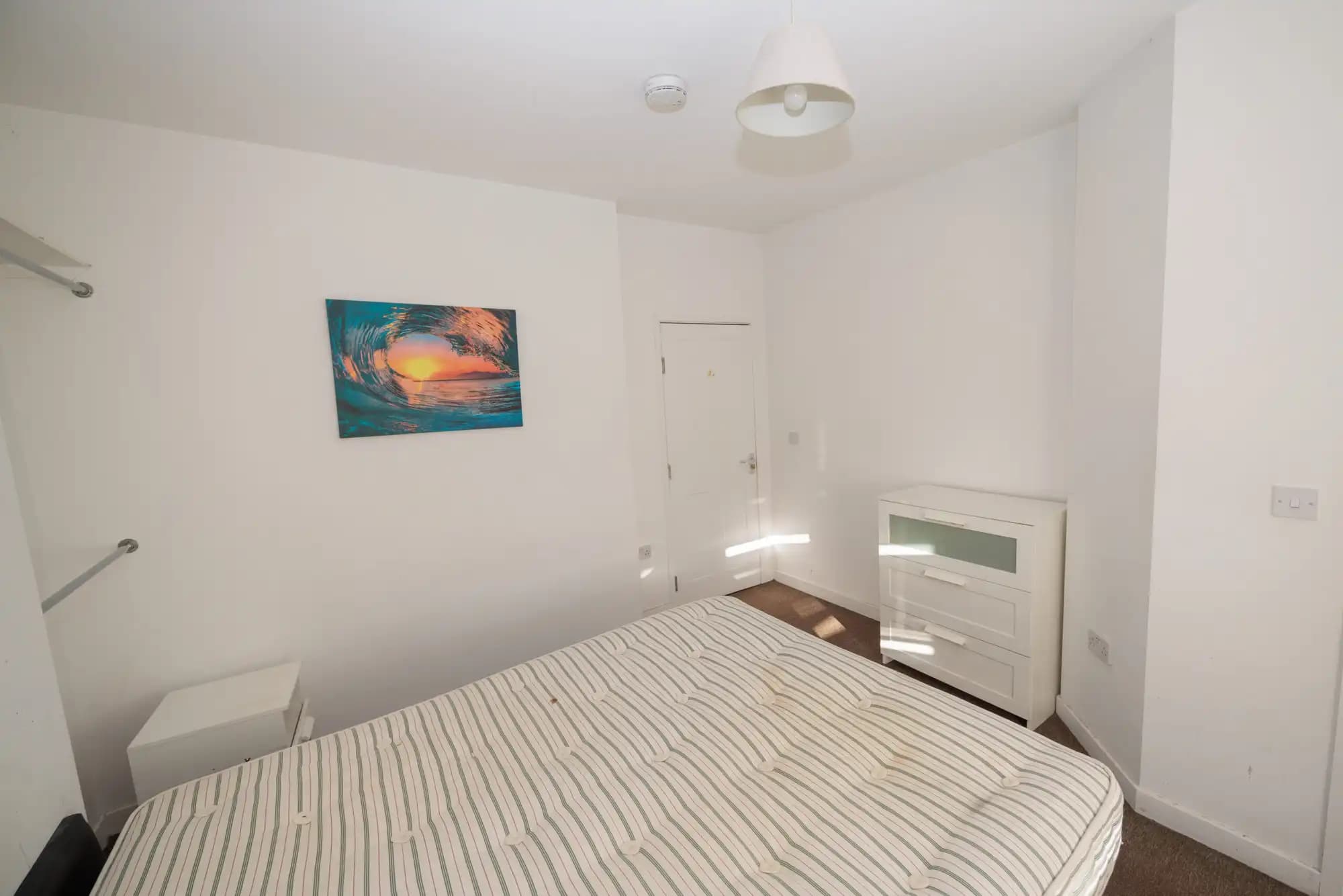 property photo 3 of 65