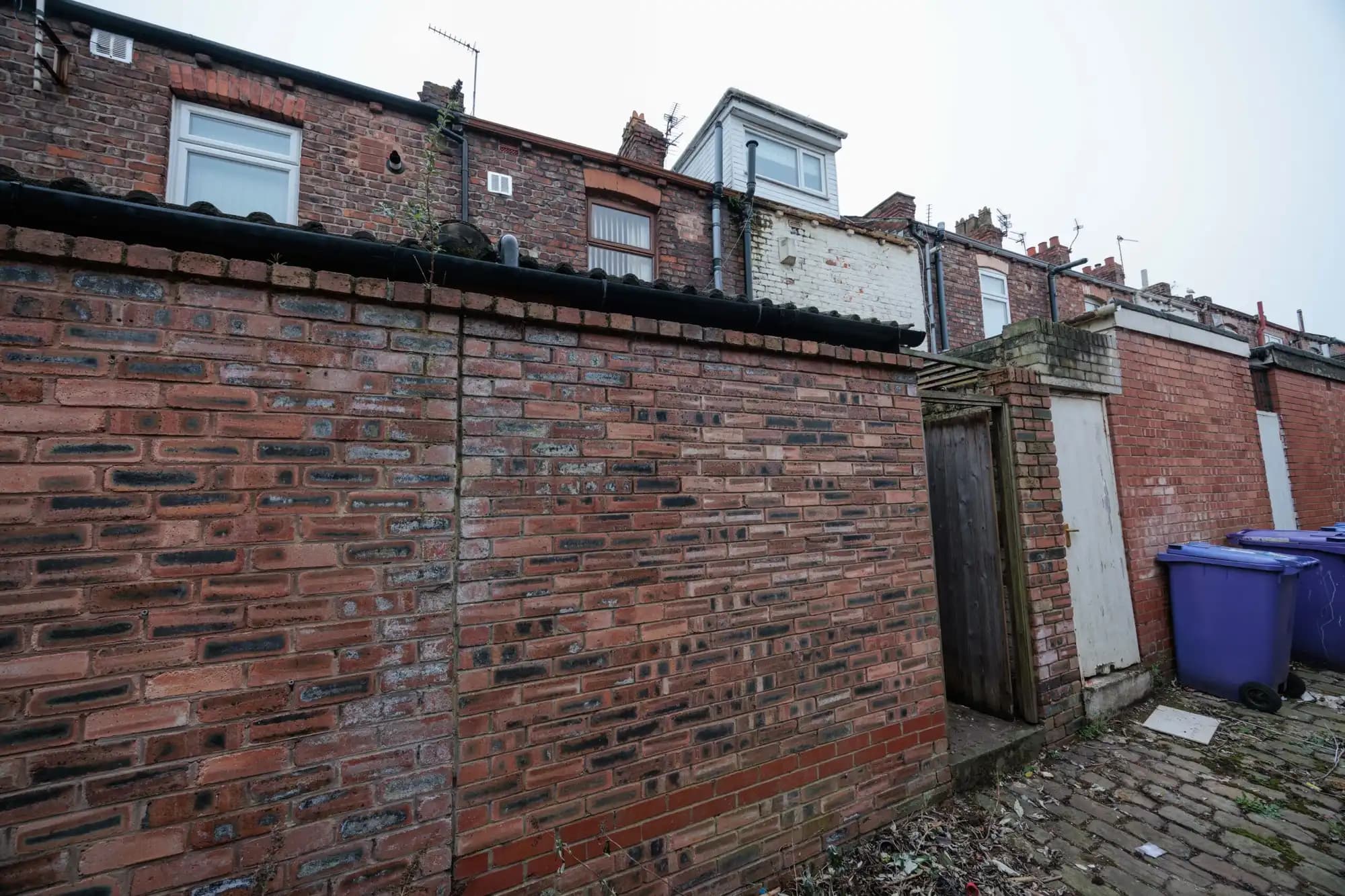 property photo 19 of 26