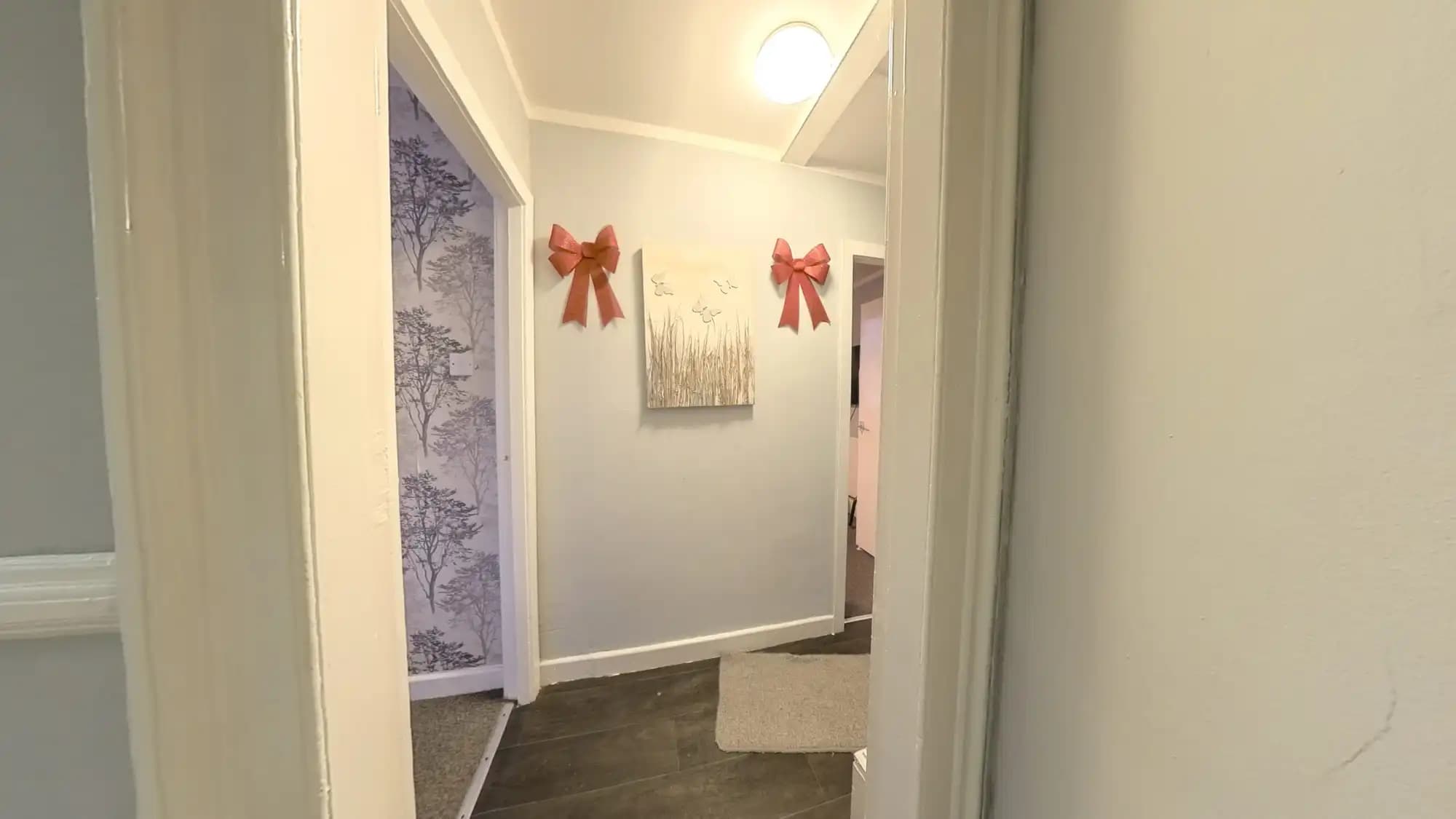 property photo 10 of 53
