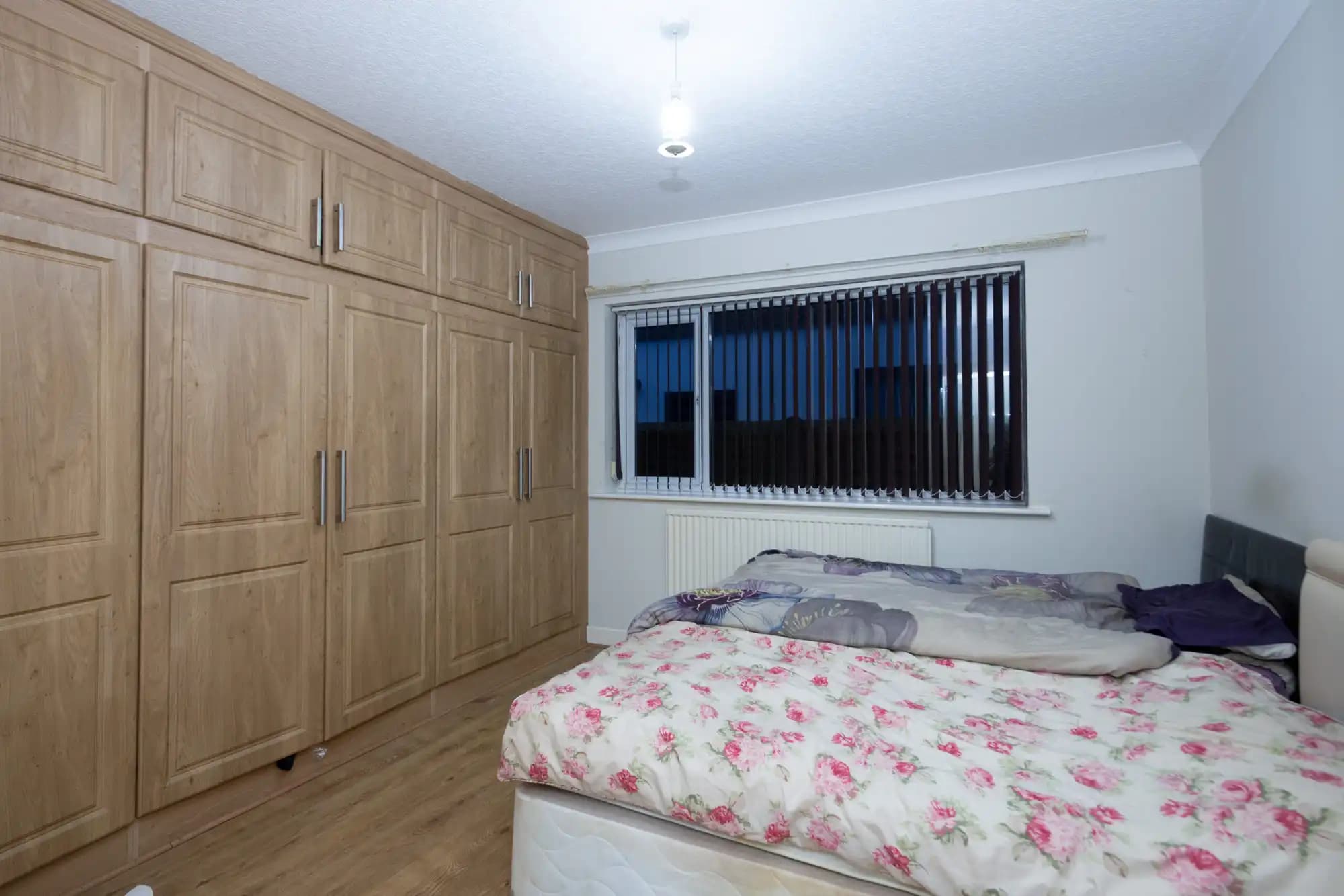 property photo 14 of 20