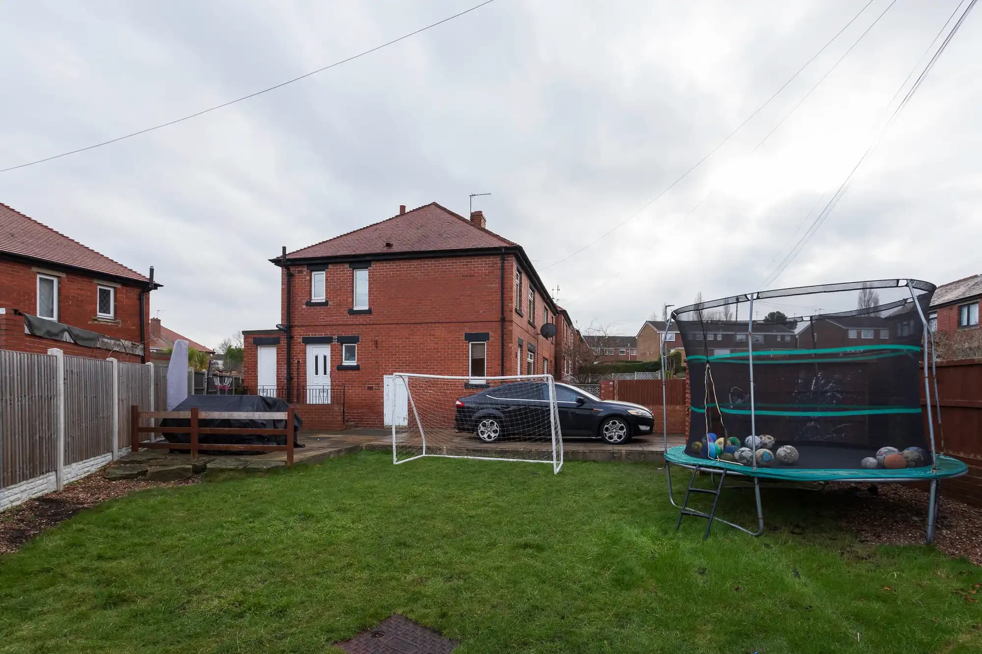 property photo 17 of 17