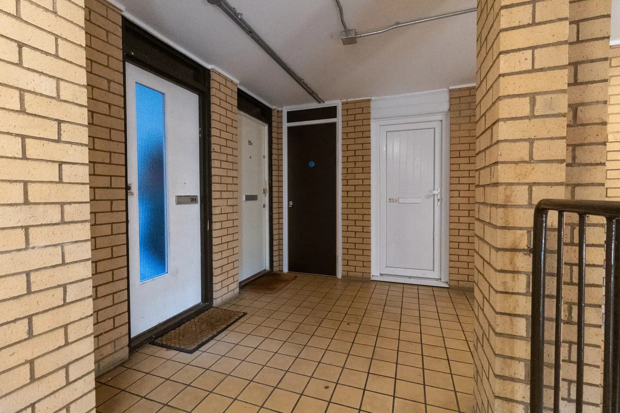 property photo 51 of 55