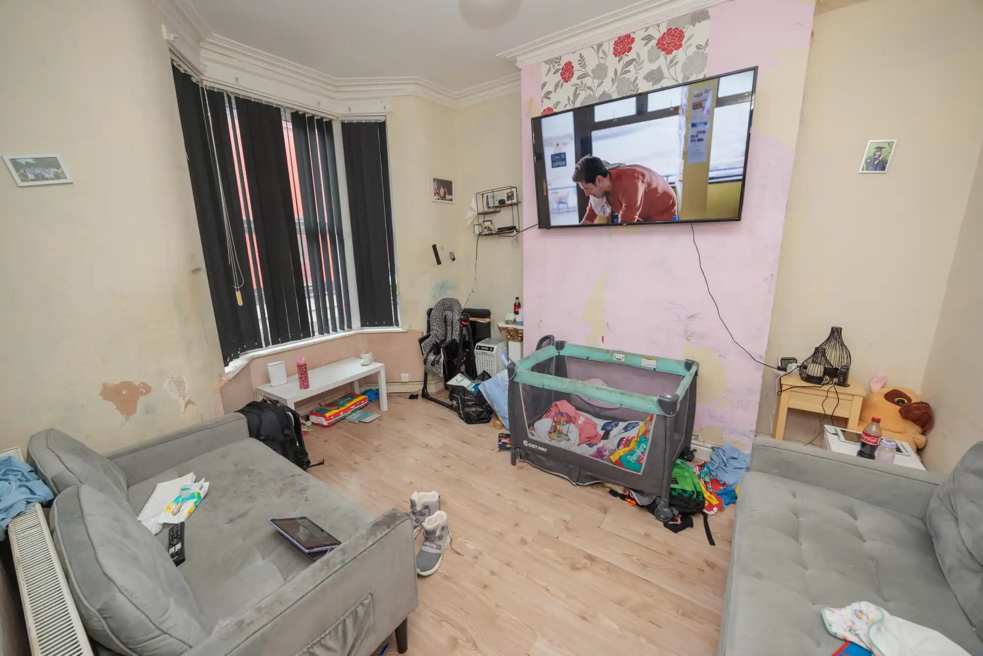 property photo 23 of 29