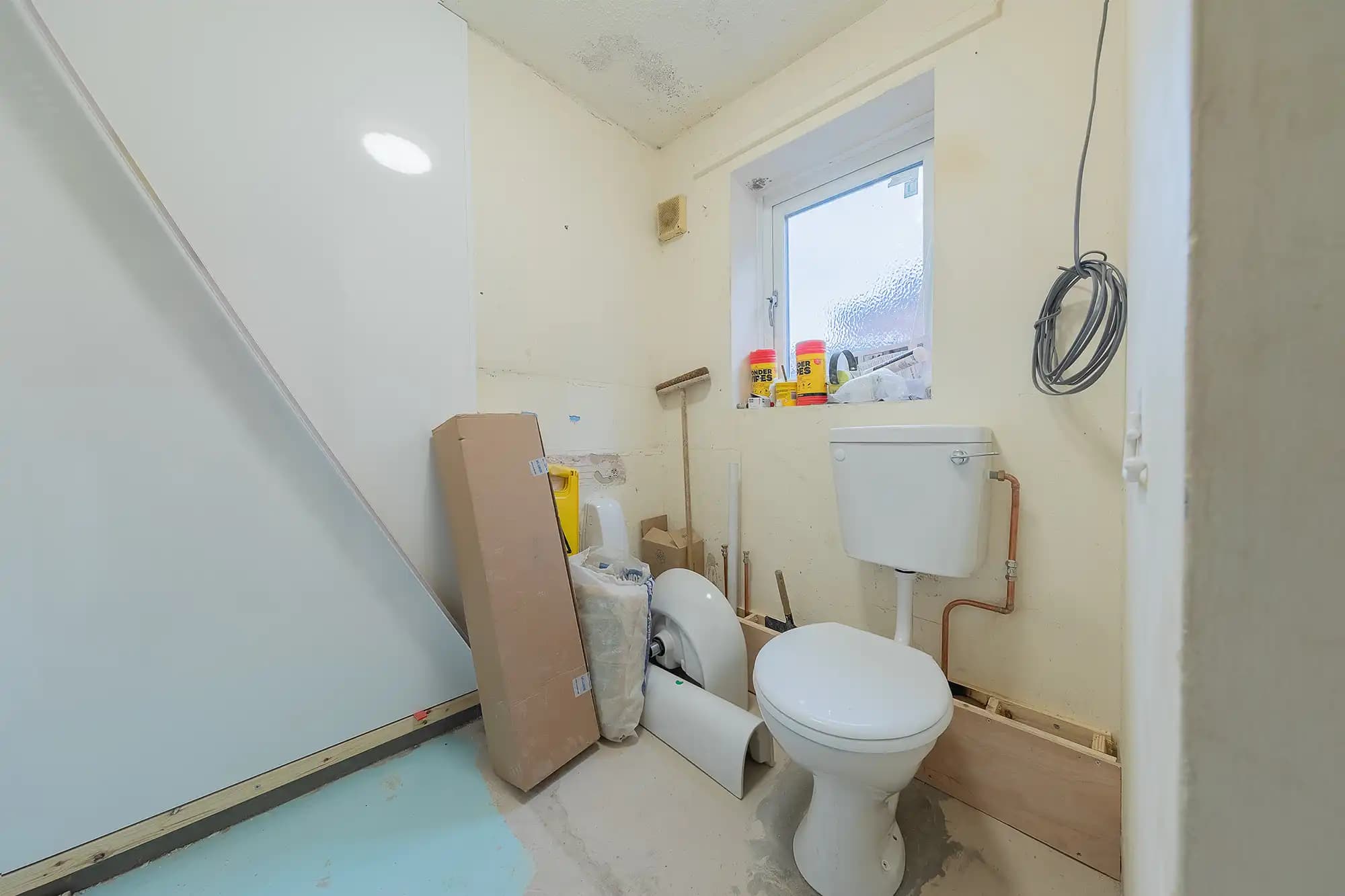 property photo 11 of 26