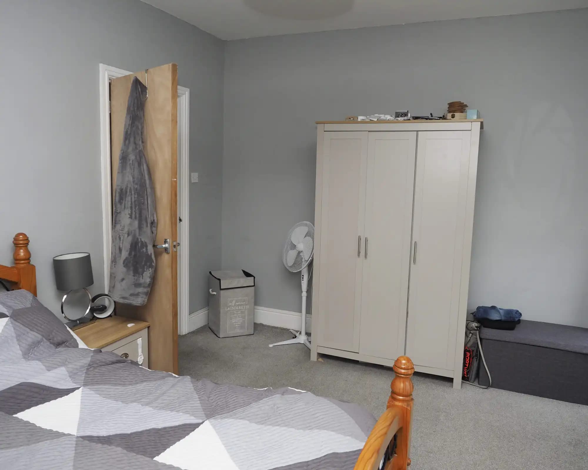 property photo 18 of 22