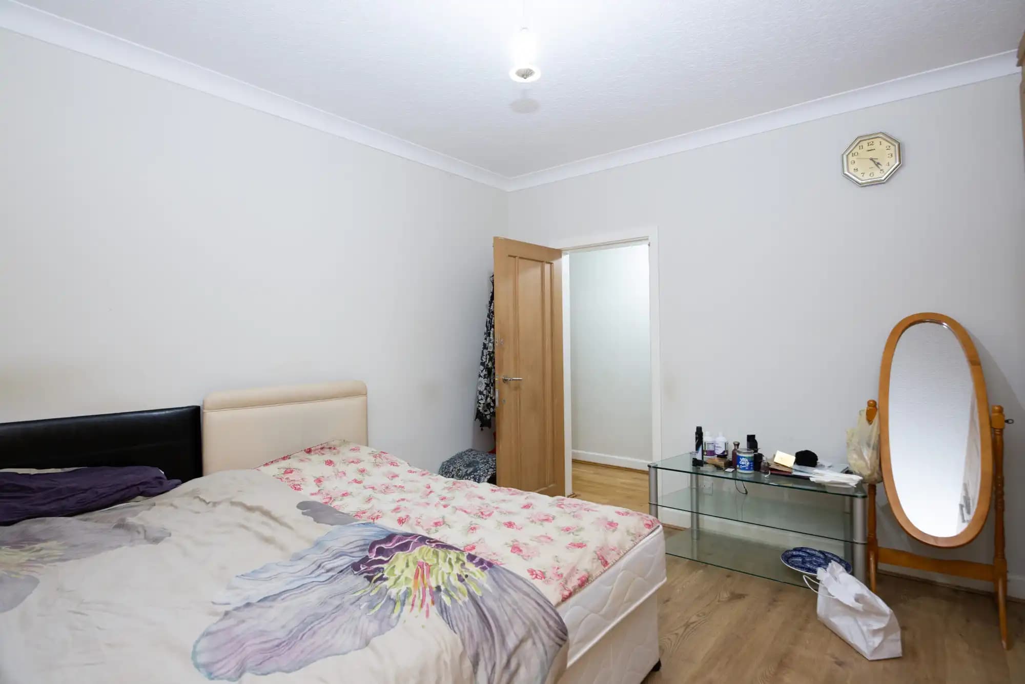 property photo 19 of 20