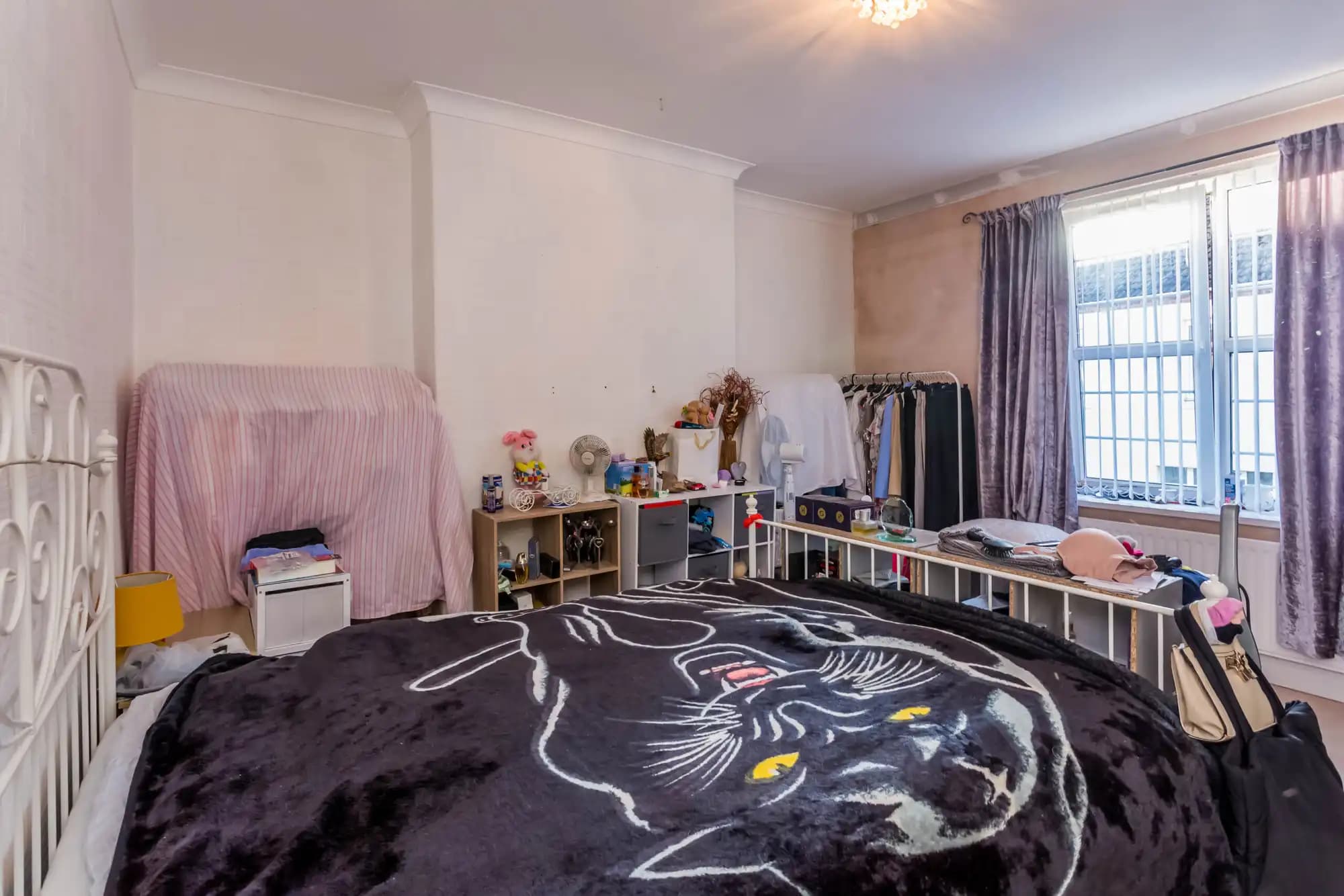 property photo 14 of 16