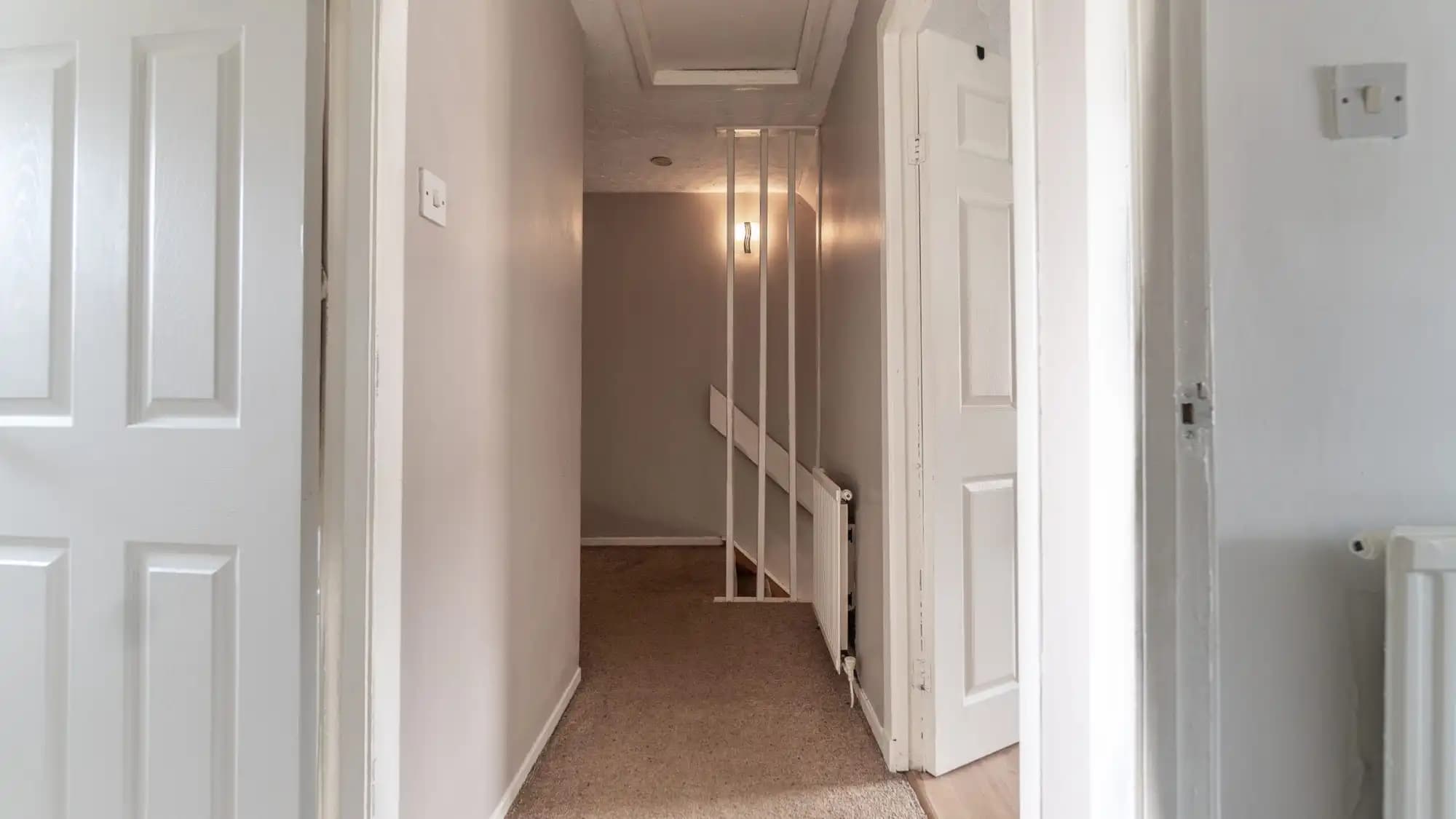 property photo 22 of 32