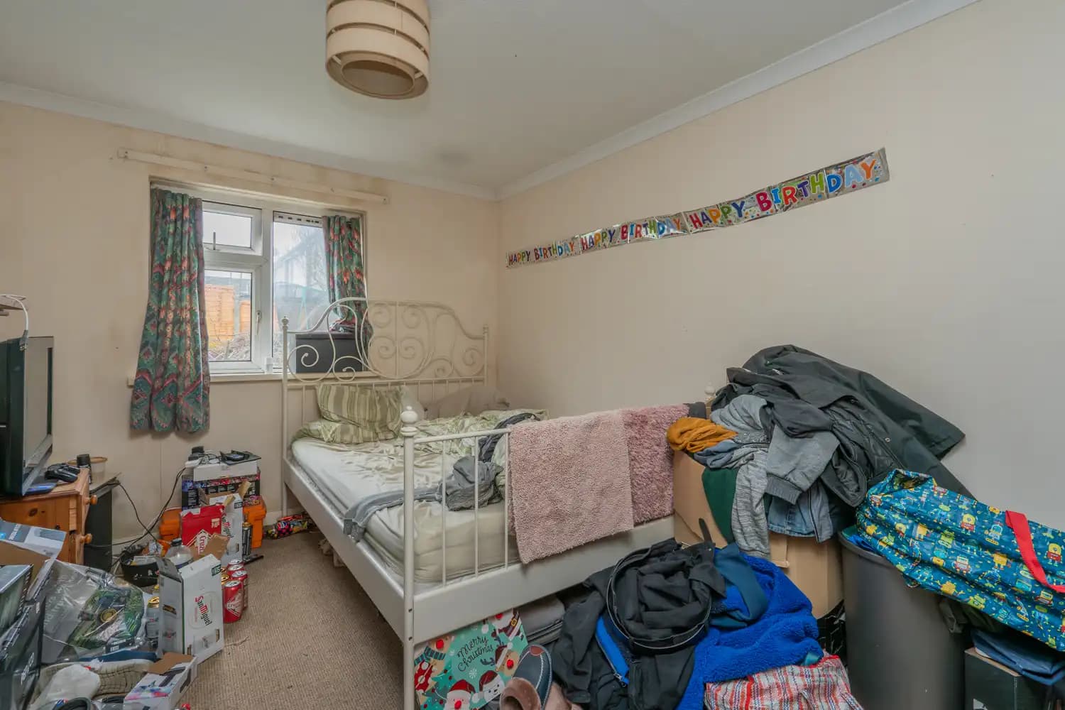 property photo 15 of 18