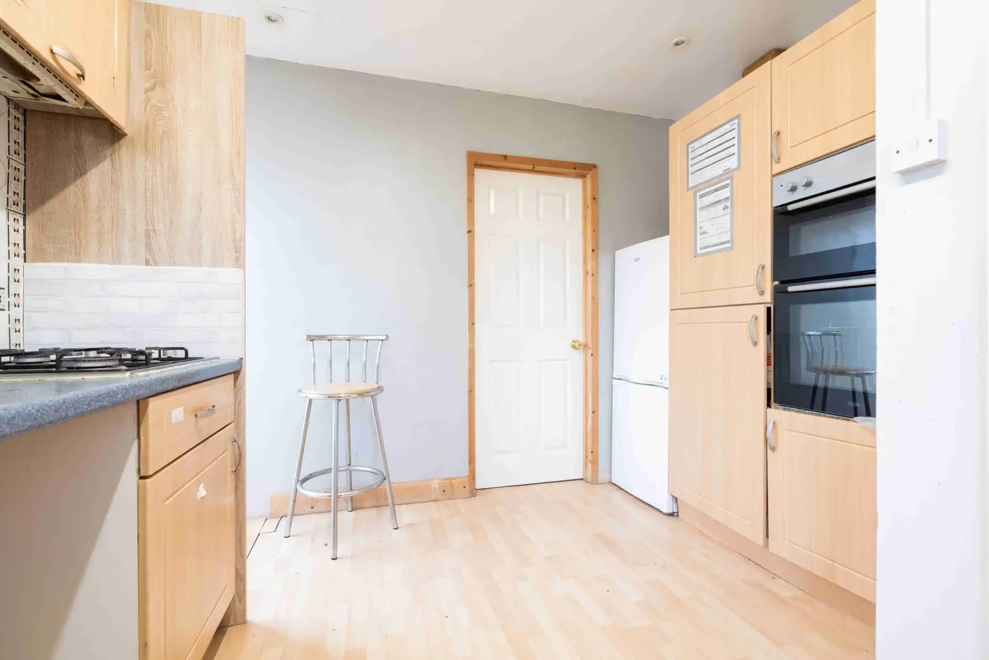 property photo 1 of 22
