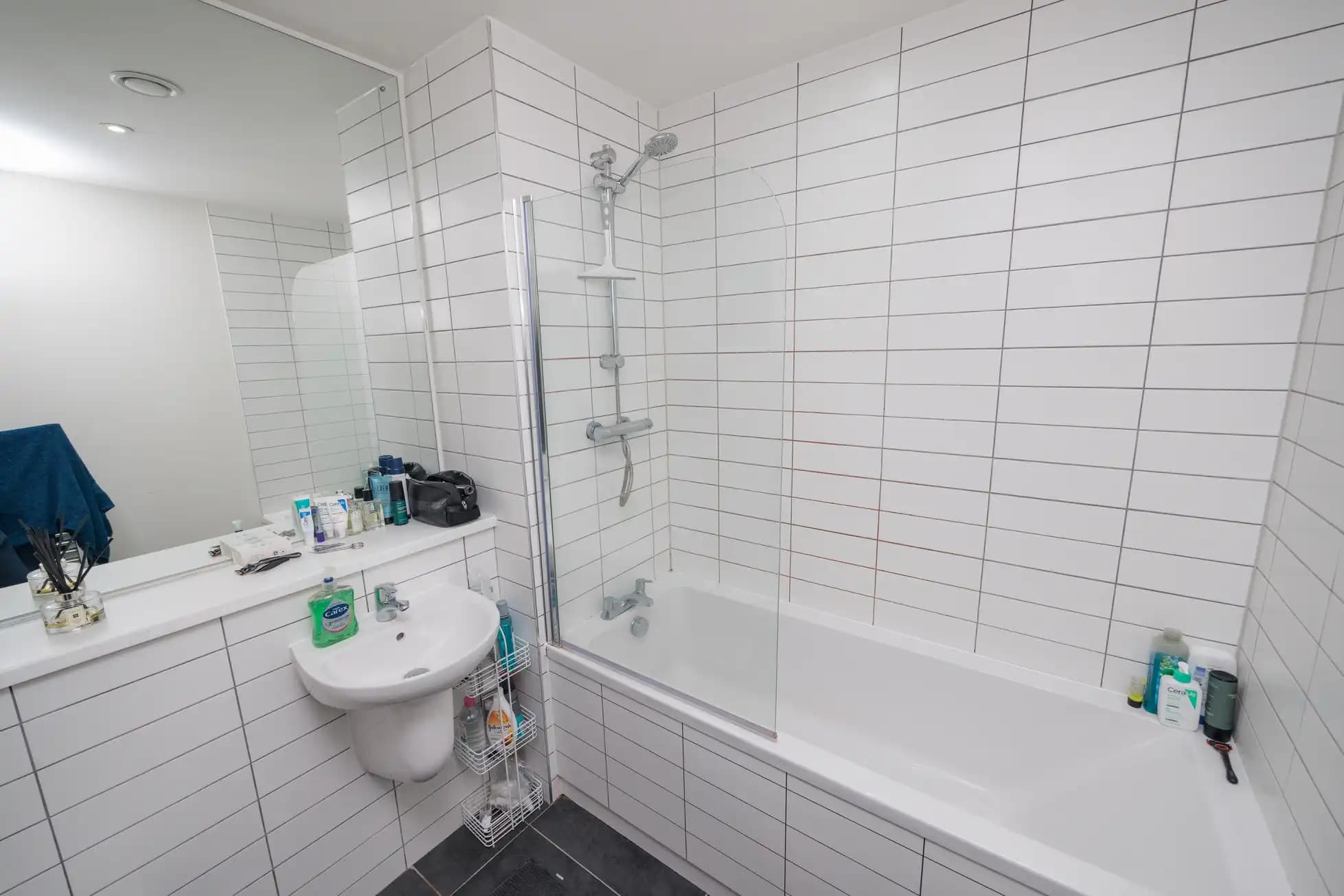 property photo 2 of 27