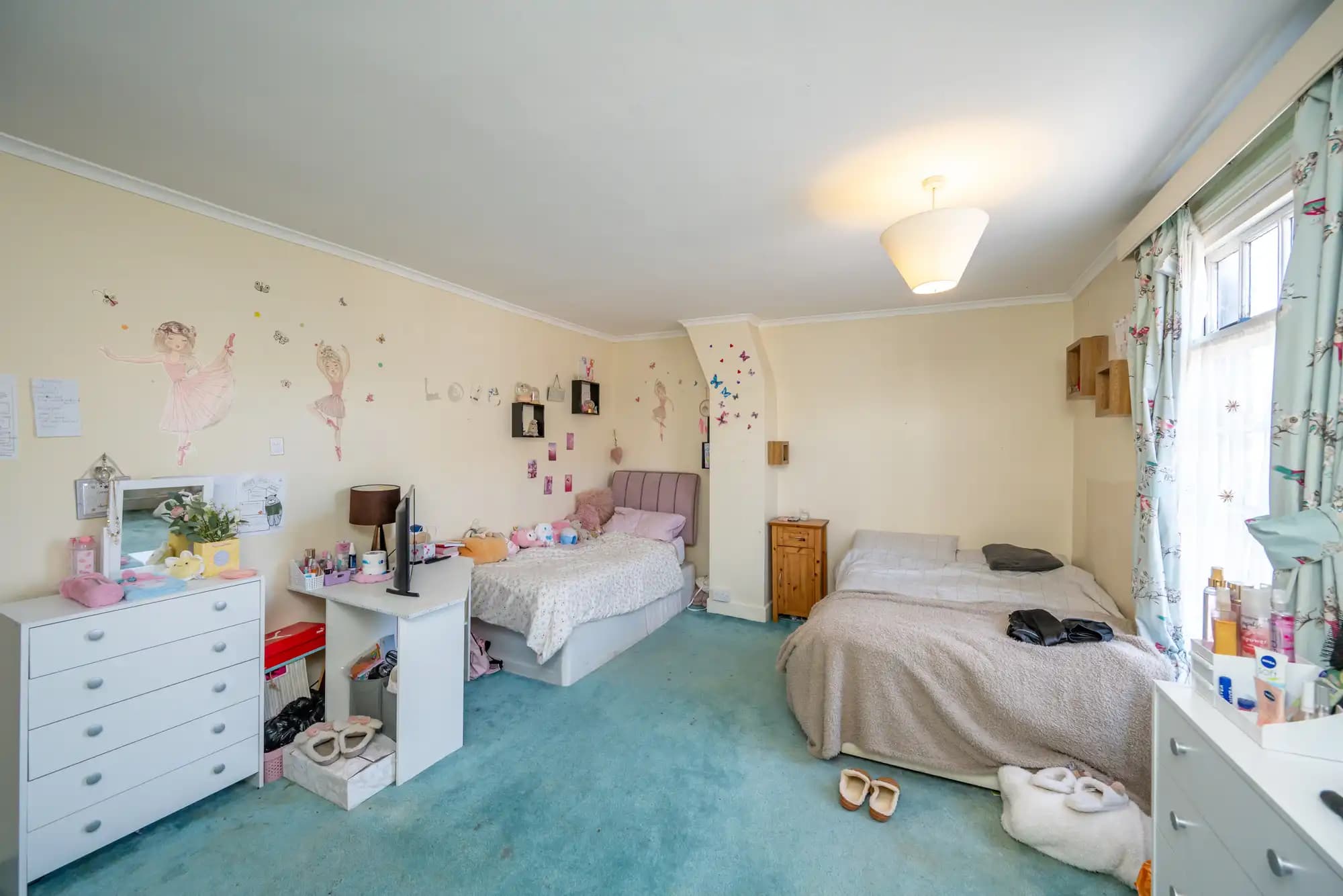 property photo 31 of 42