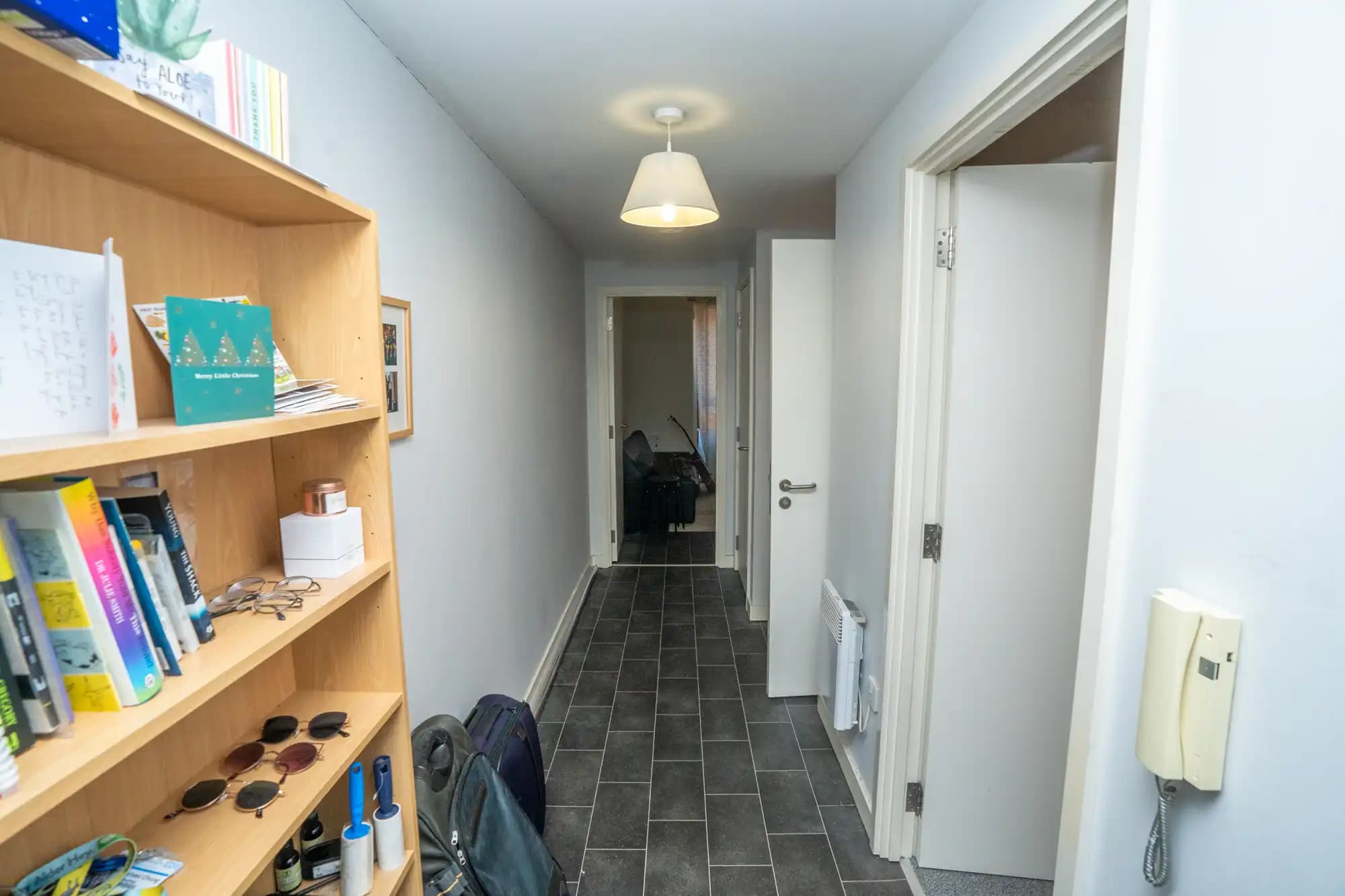 property photo 12 of 13