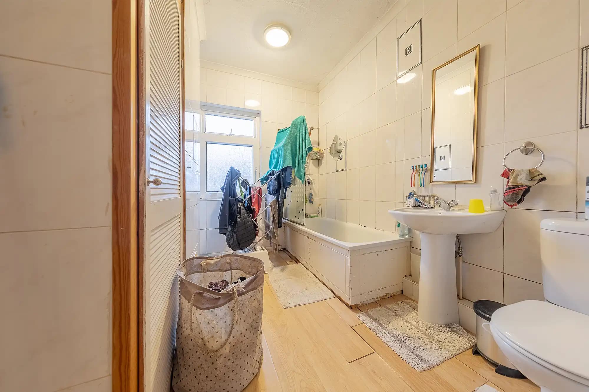 property photo 15 of 22
