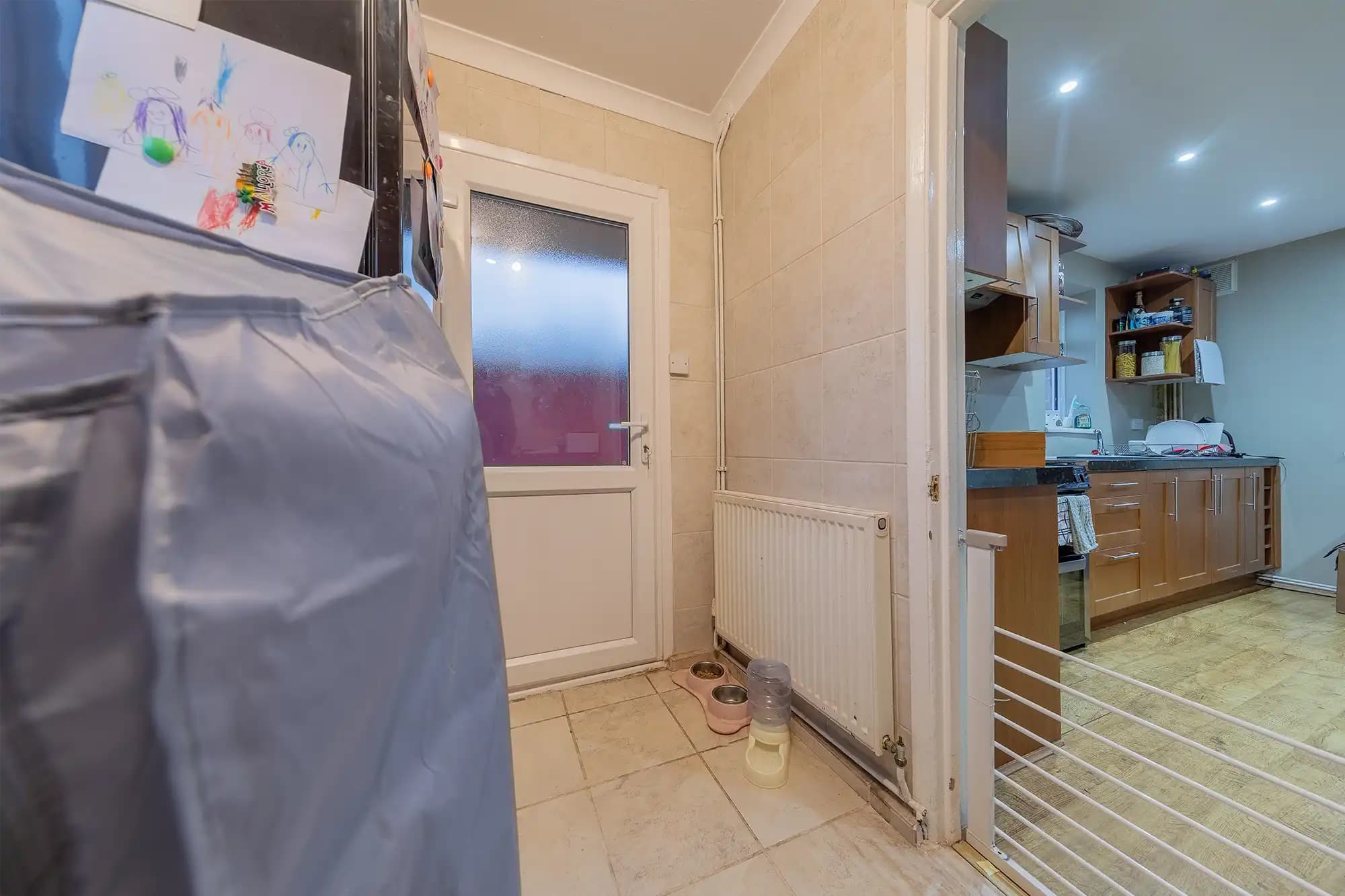 property photo 11 of 25