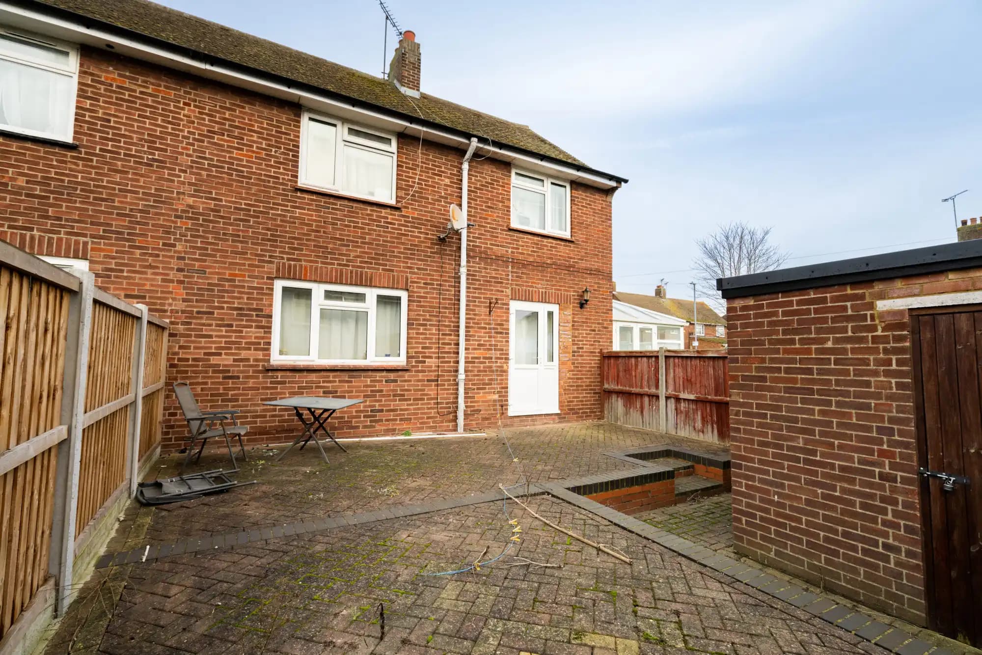 property photo 20 of 22