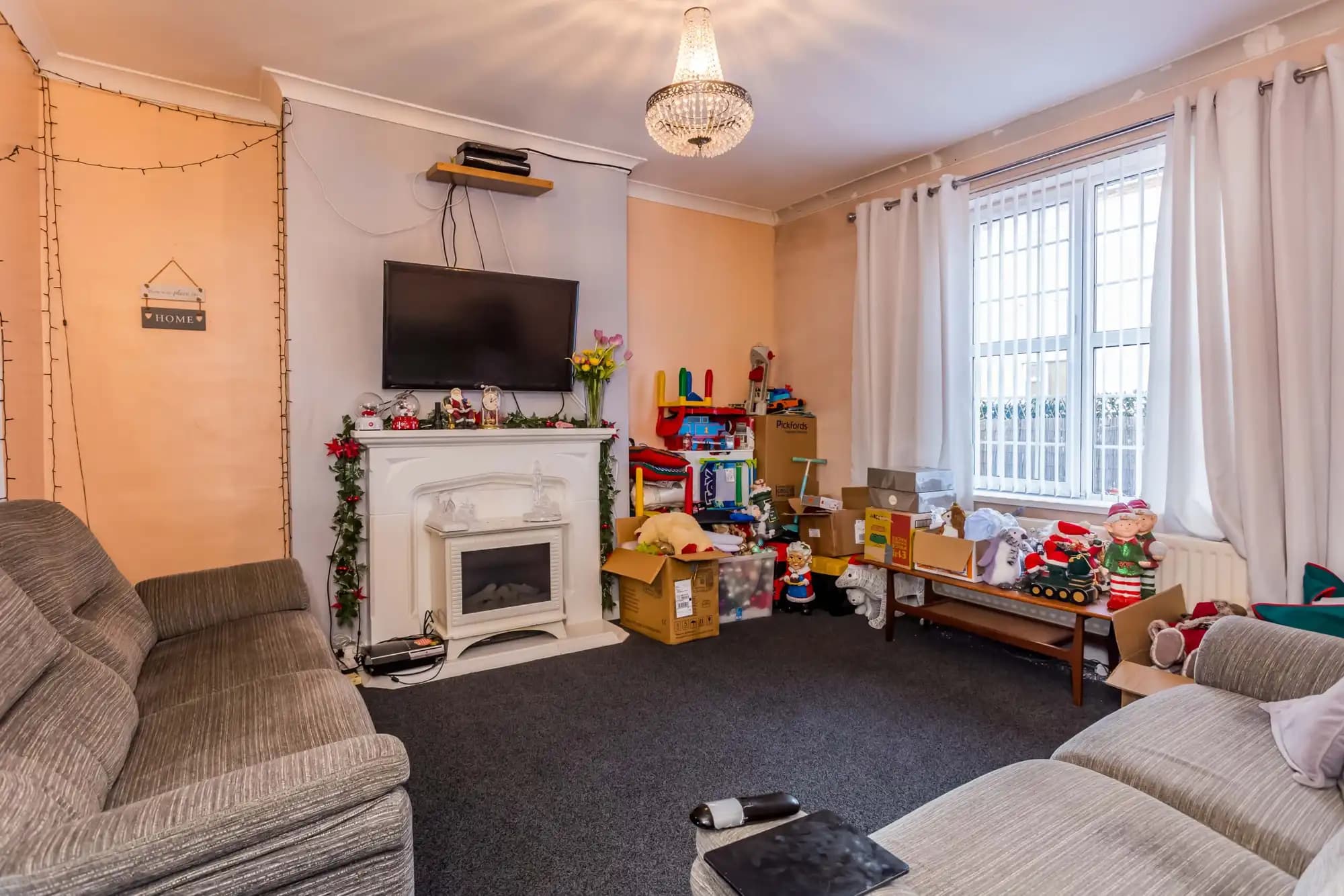 property photo 6 of 16