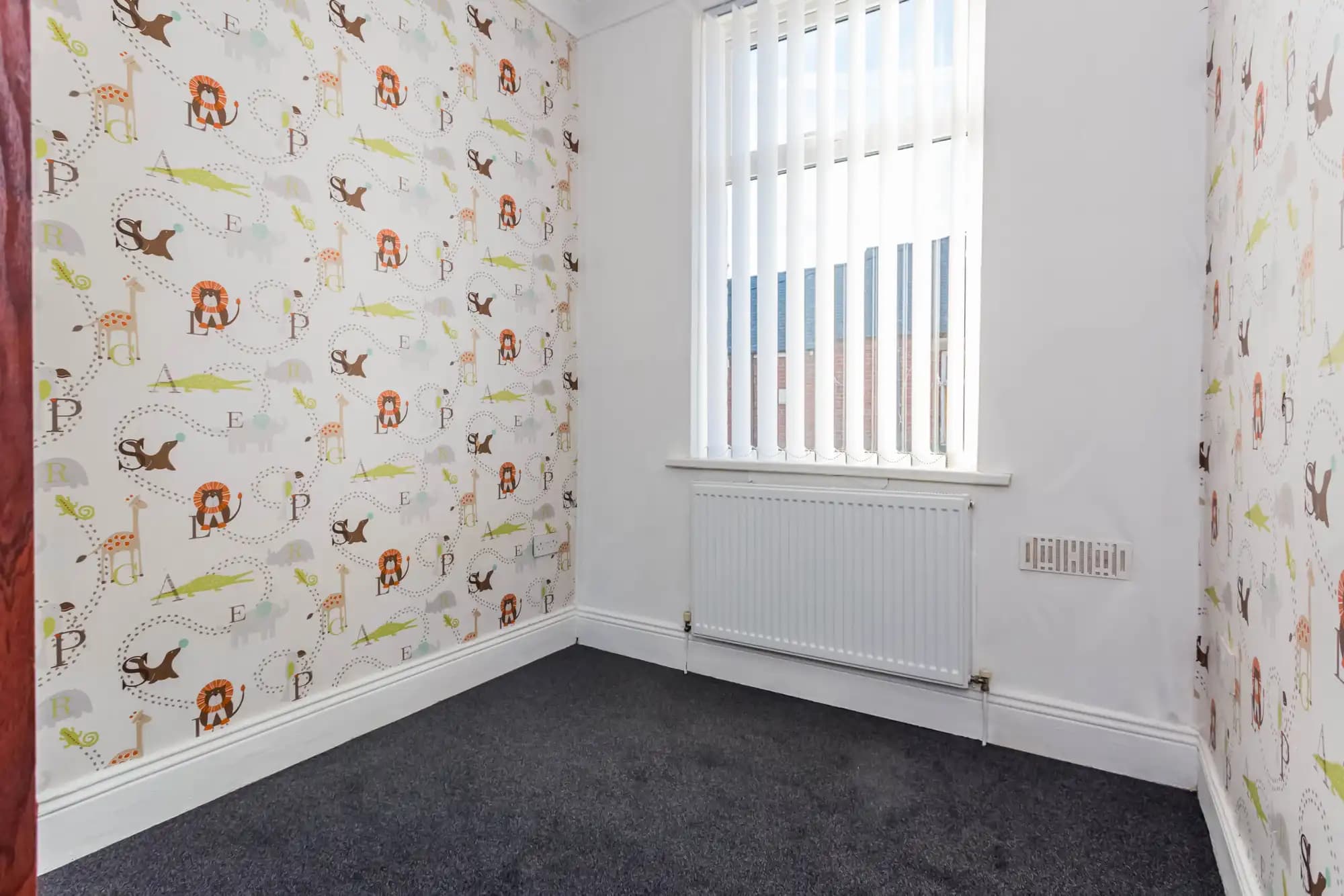 property photo 15 of 18
