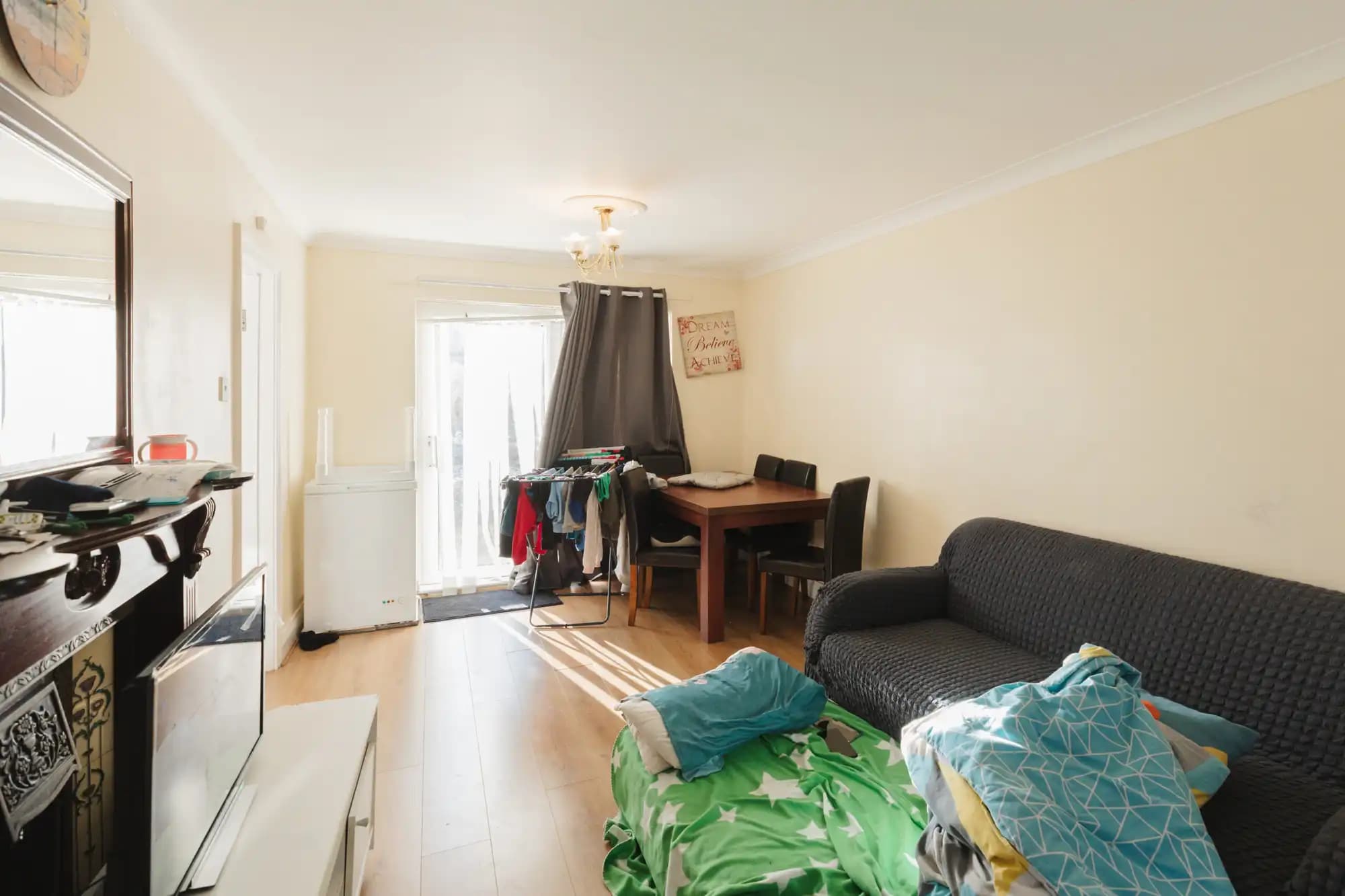 property photo 6 of 13