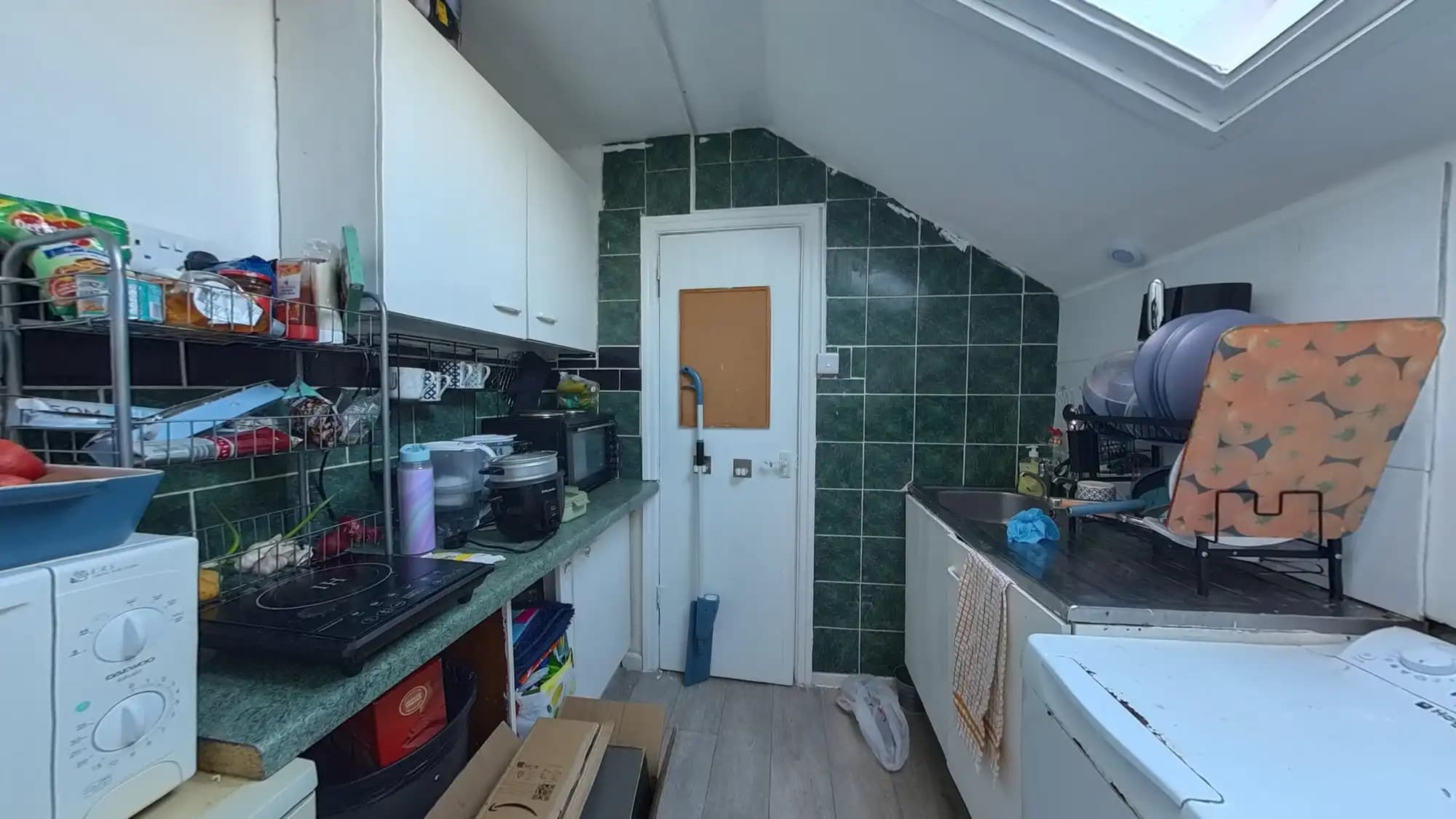 property photo 19 of 53