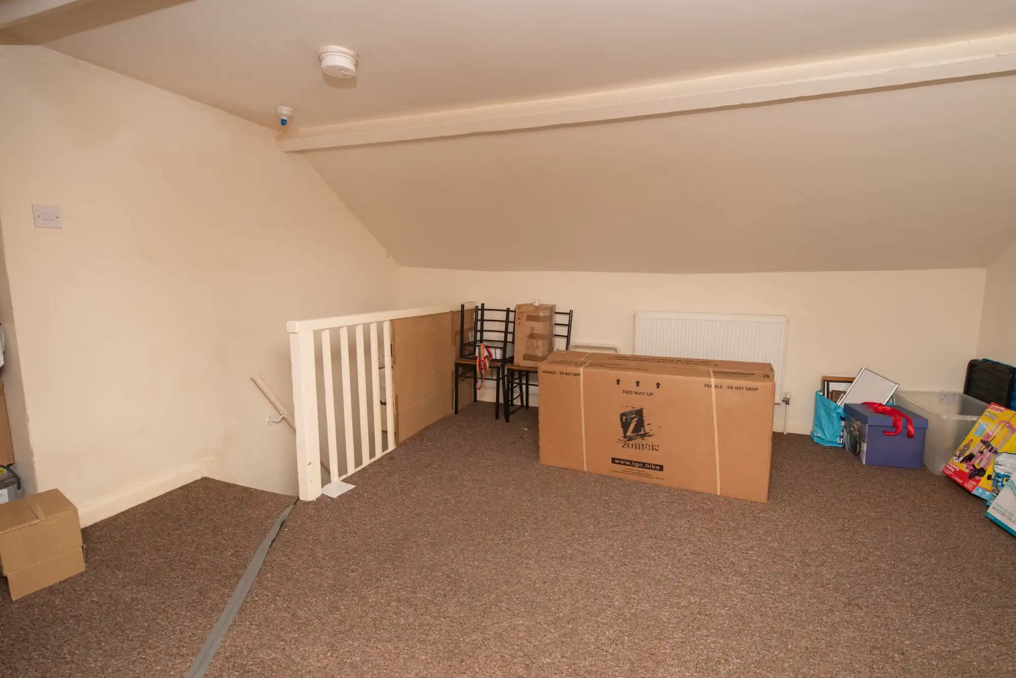 property photo 22 of 22