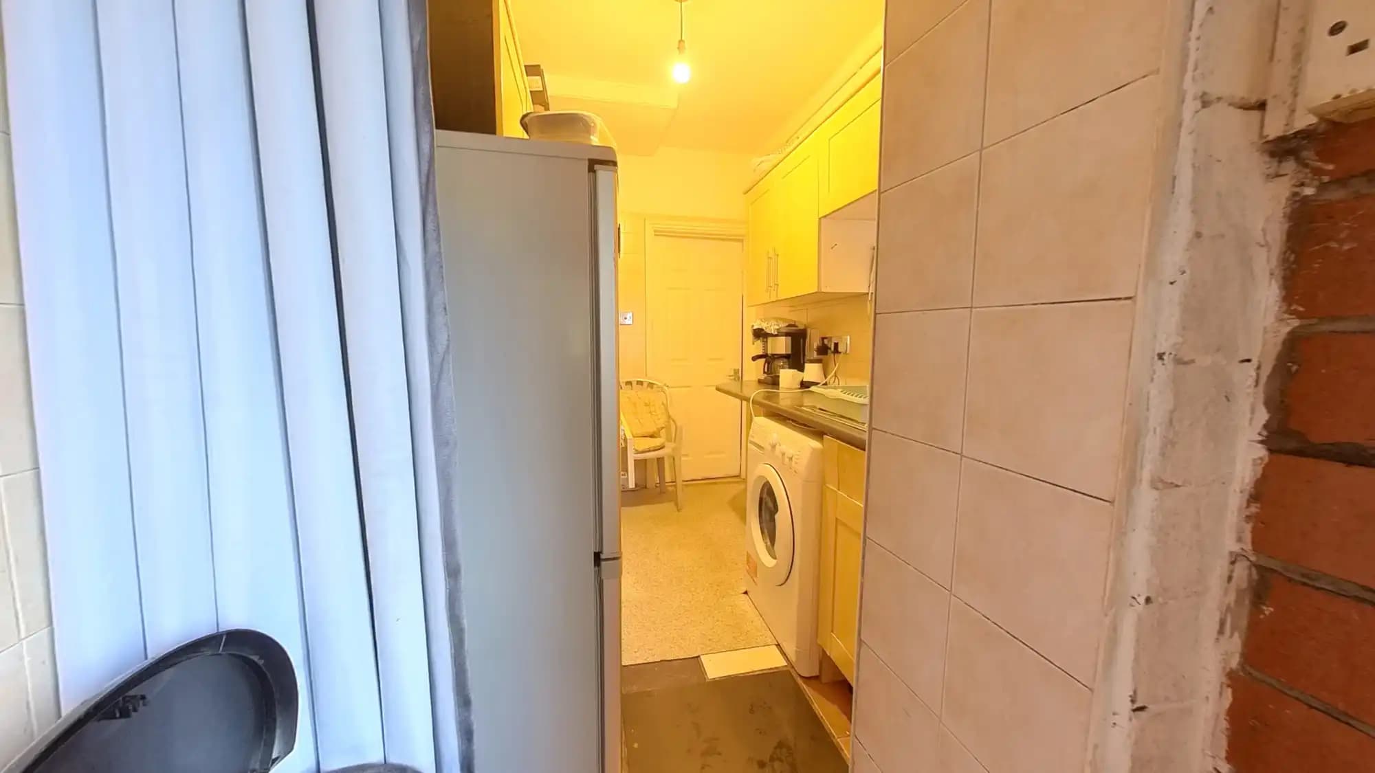 property photo 19 of 21