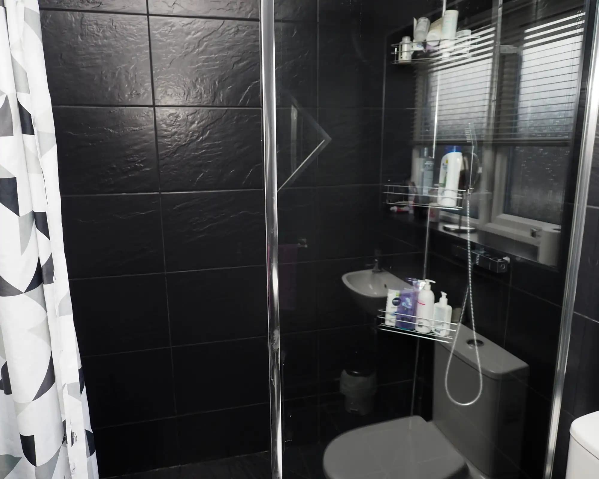 property photo 13 of 22